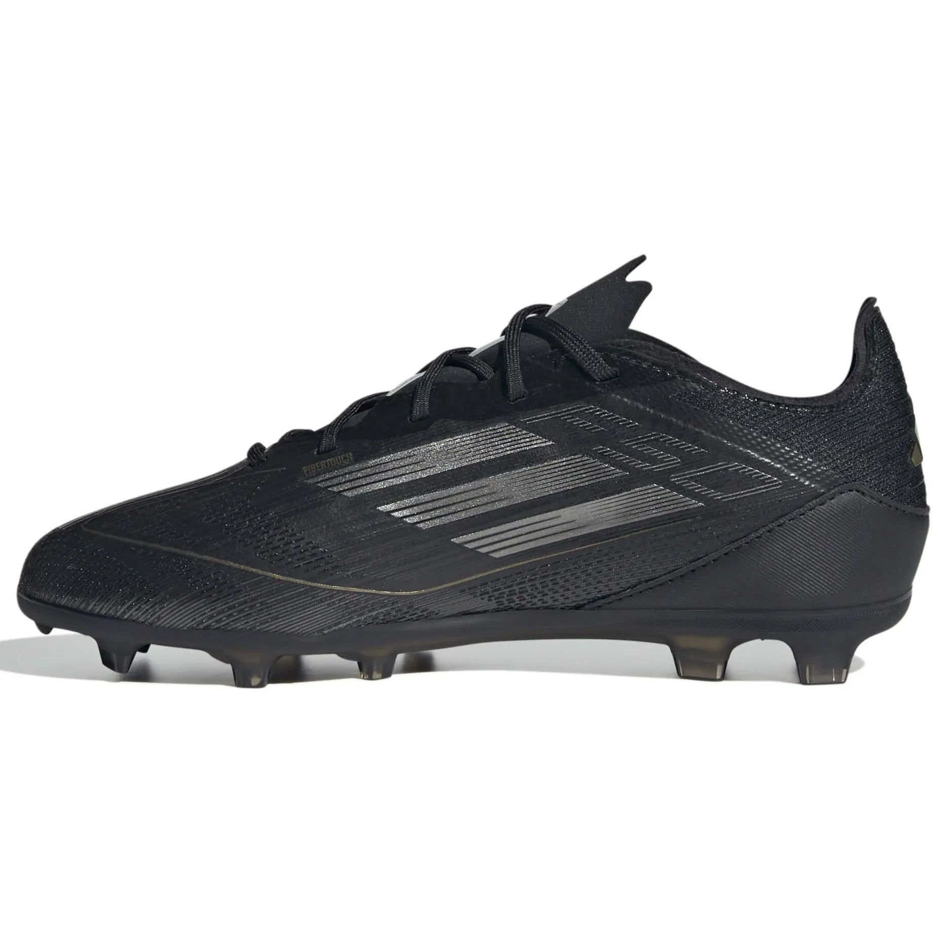 adidas Junior F50 Pro FG - Darkspark Pack (FA24)