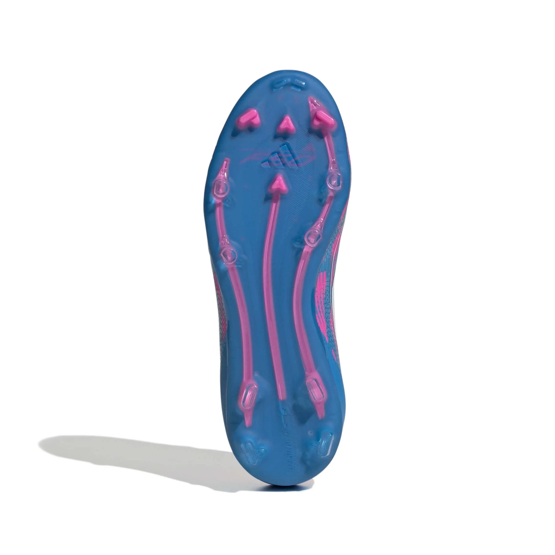 adidas Junior F50 PRO FG - Reemergence Pack (FA24)