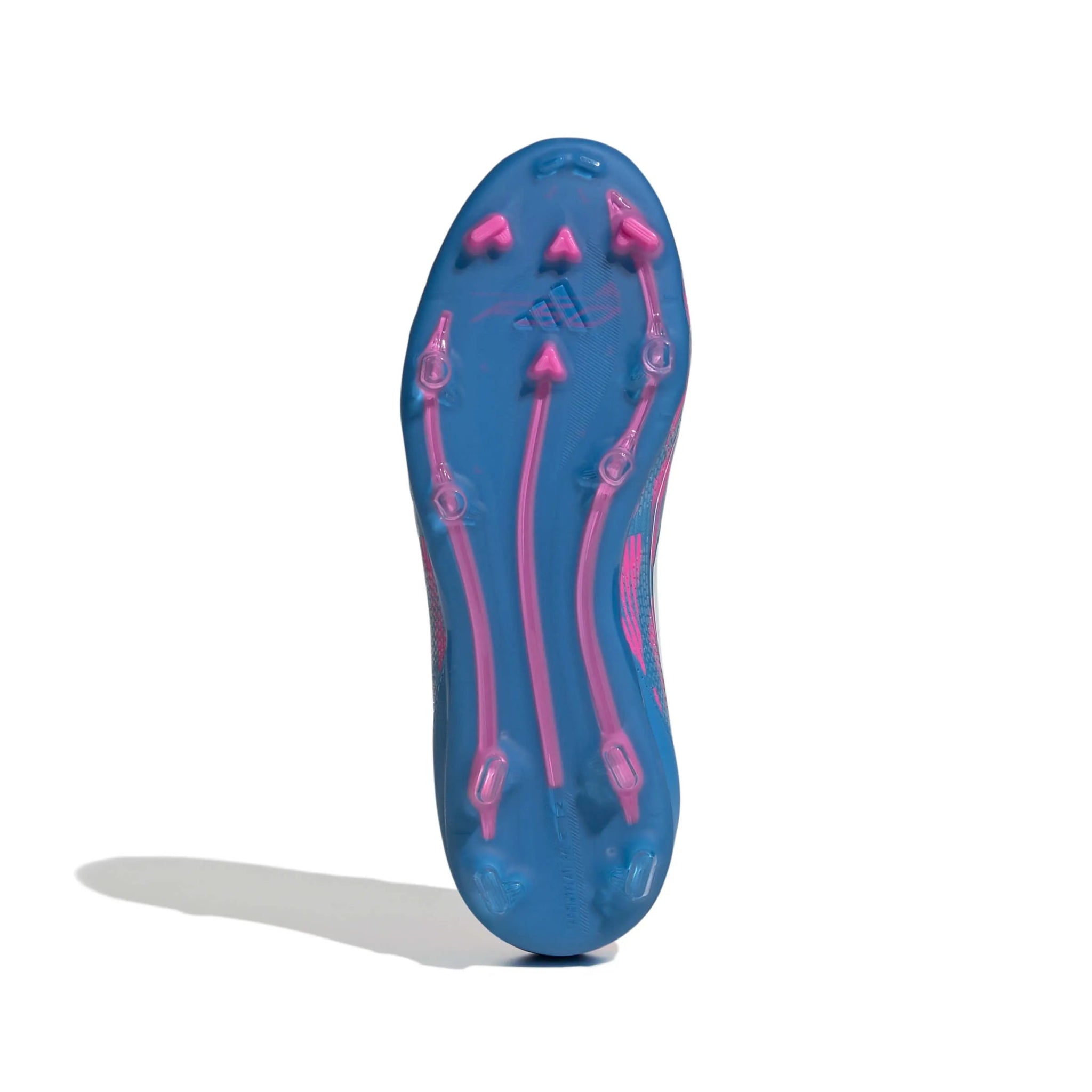 adidas Junior F50 PRO FG - Reemergence Pack (FA24)