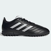 adidas Junior Goletto VIII Turf - Black-White