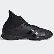 adidas Junior Predator 20.3 TF - Black