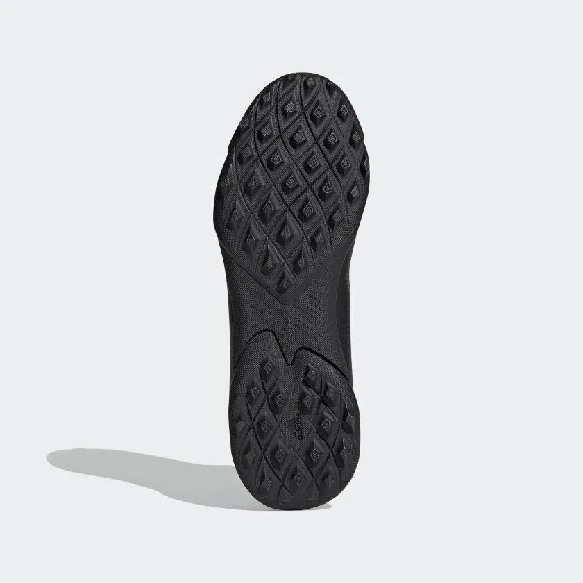 adidas Junior Predator 20.3 TF - Black