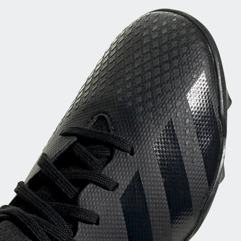 adidas Junior Predator 20.3 TF - Black