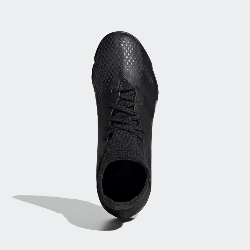 adidas Junior Predator 20.3 TF - Black