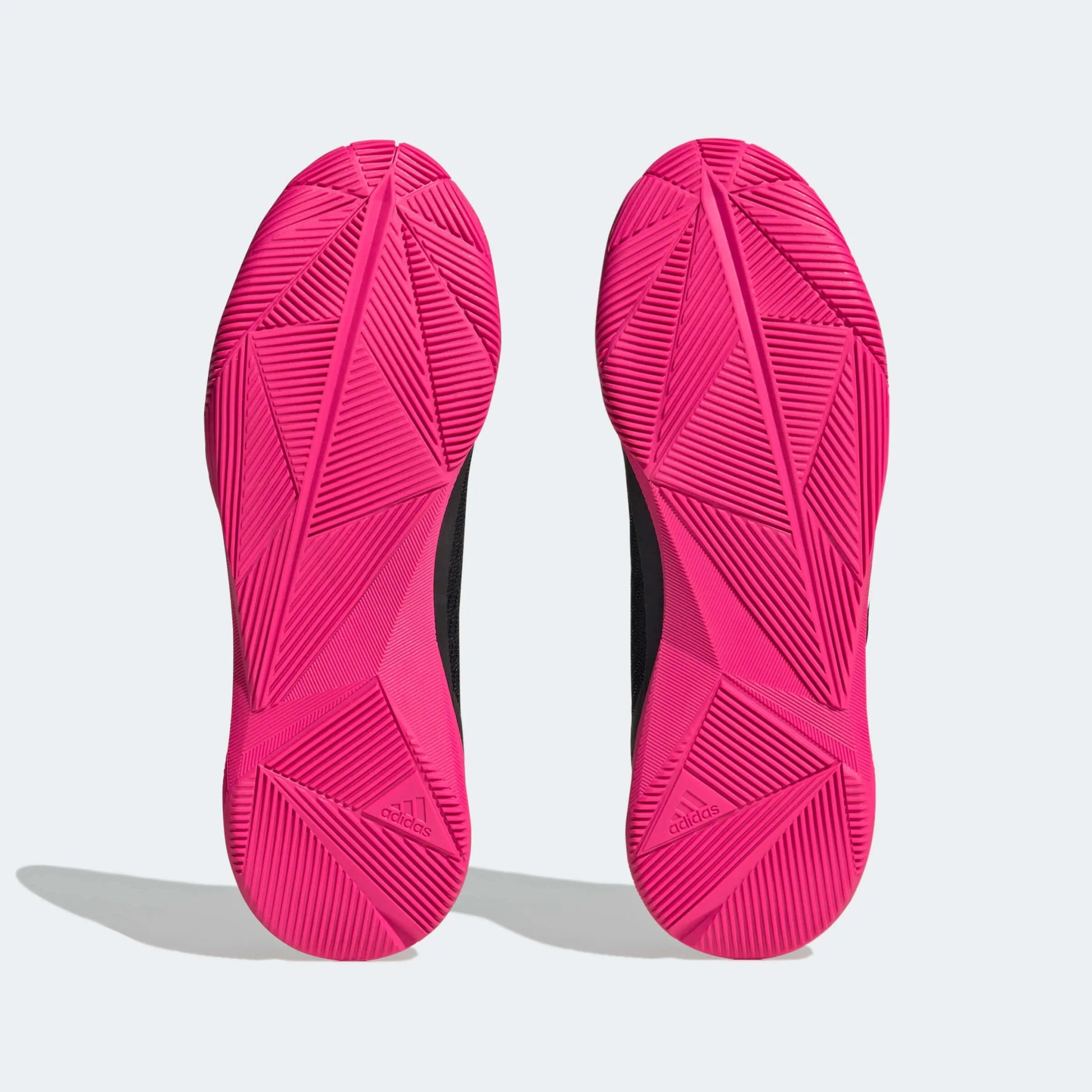 adidas Junior Predator Accuracy .3 Indoor - Own Your Football Pack (SP23)
