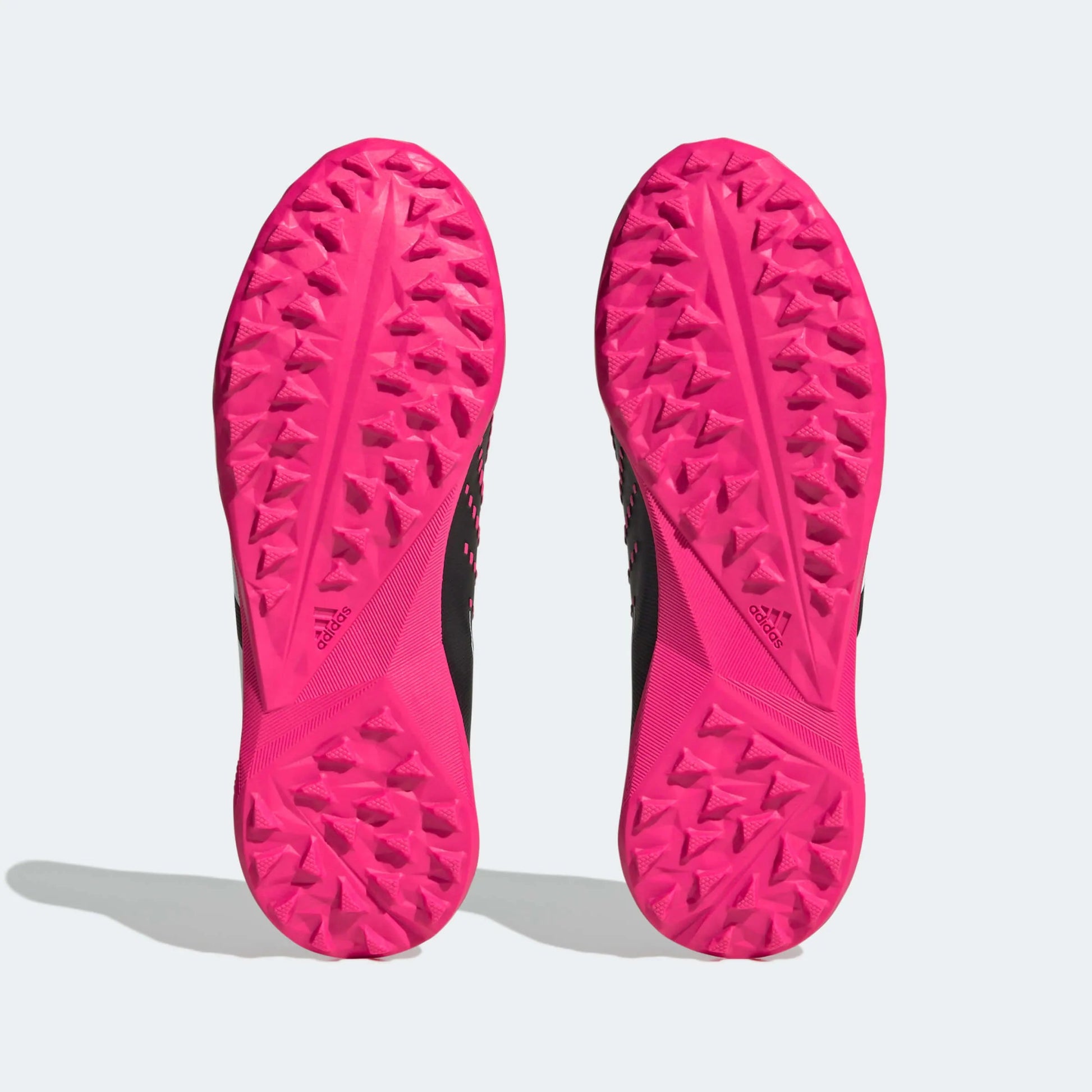 adidas Junior Predator Accuracy .3 Turf - Own Your Football Pack (SP23)