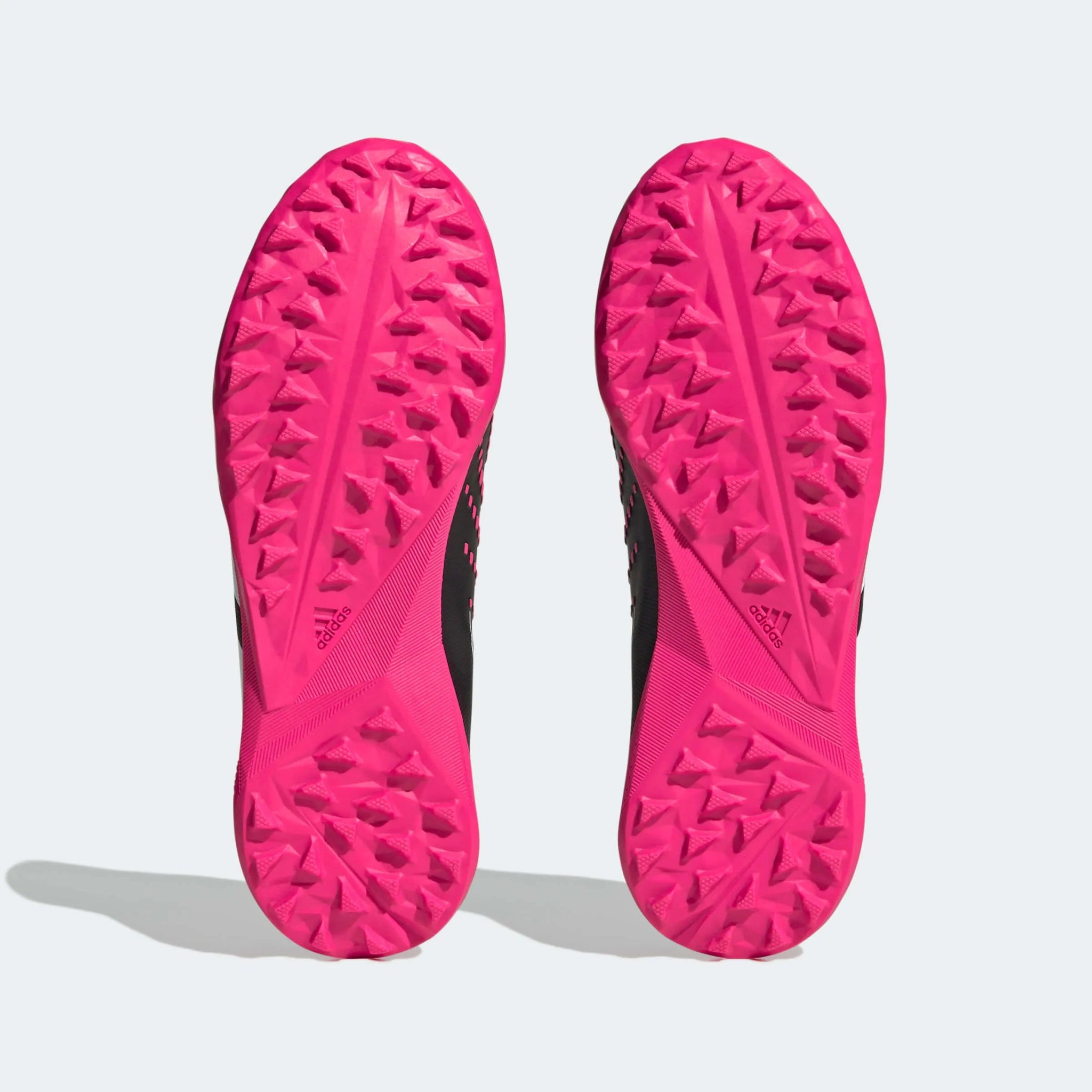 adidas Junior Predator Accuracy .3 Turf - Own Your Football Pack (SP23)