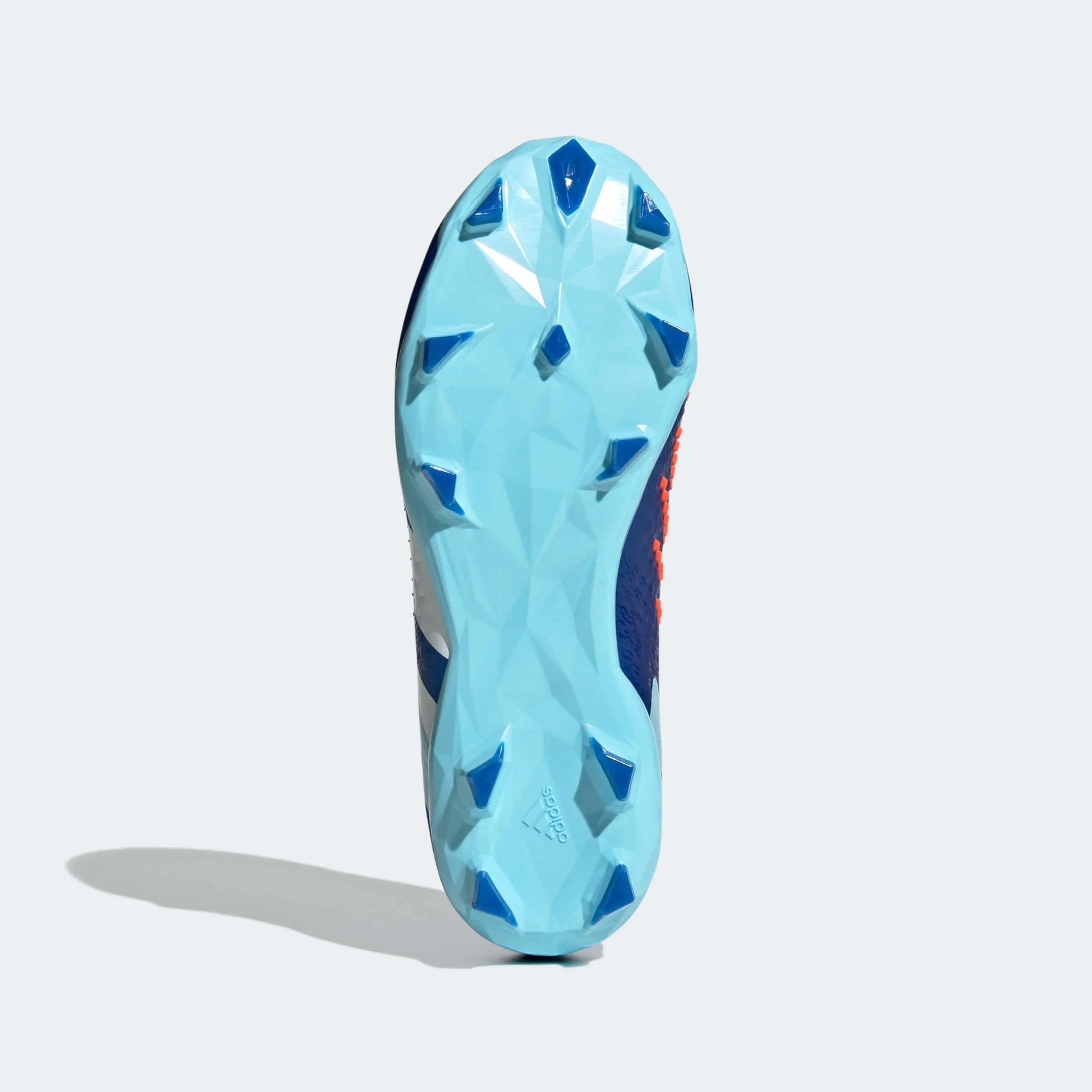adidas Junior Predator Accuracy + FG - Marinerush Pack (HO23)