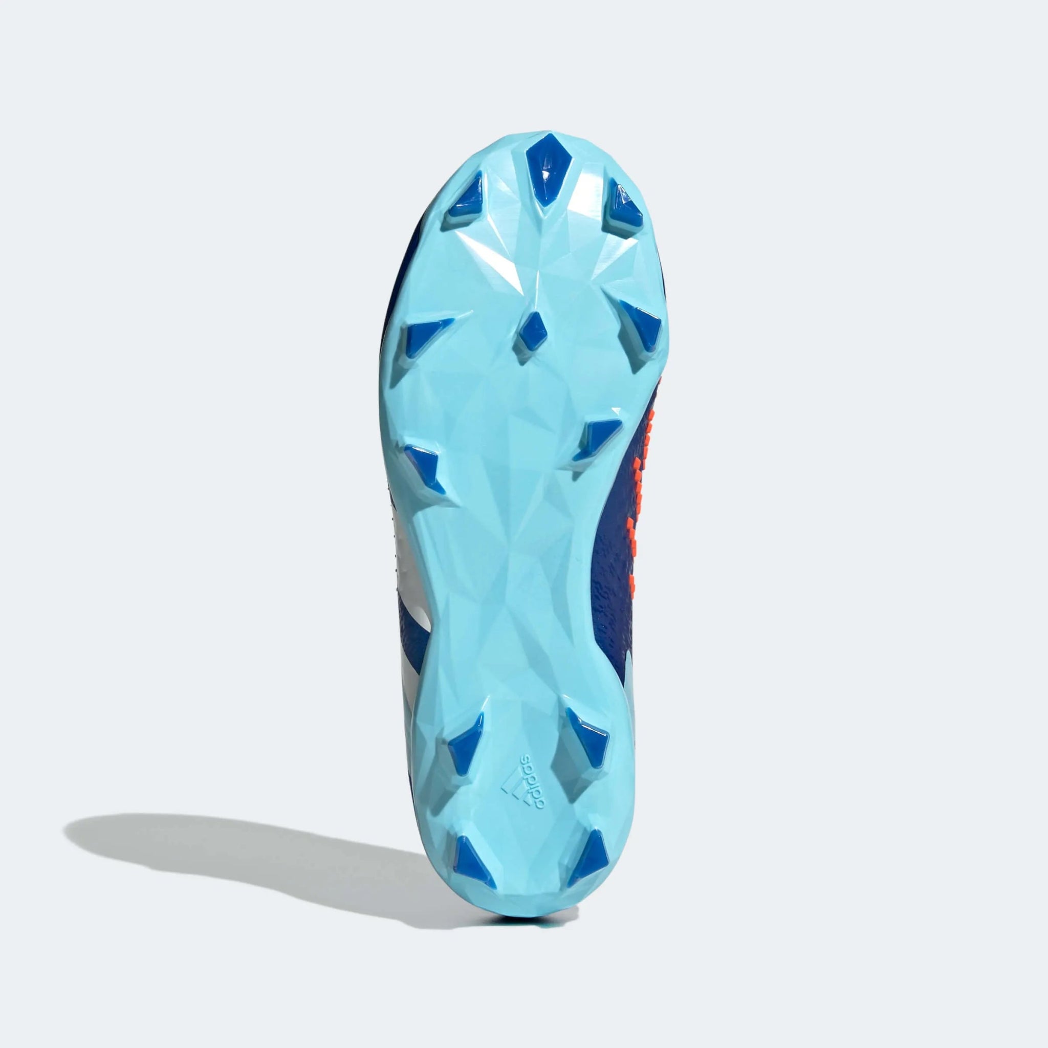 adidas Junior Predator Accuracy + FG - Marinerush Pack (HO23)