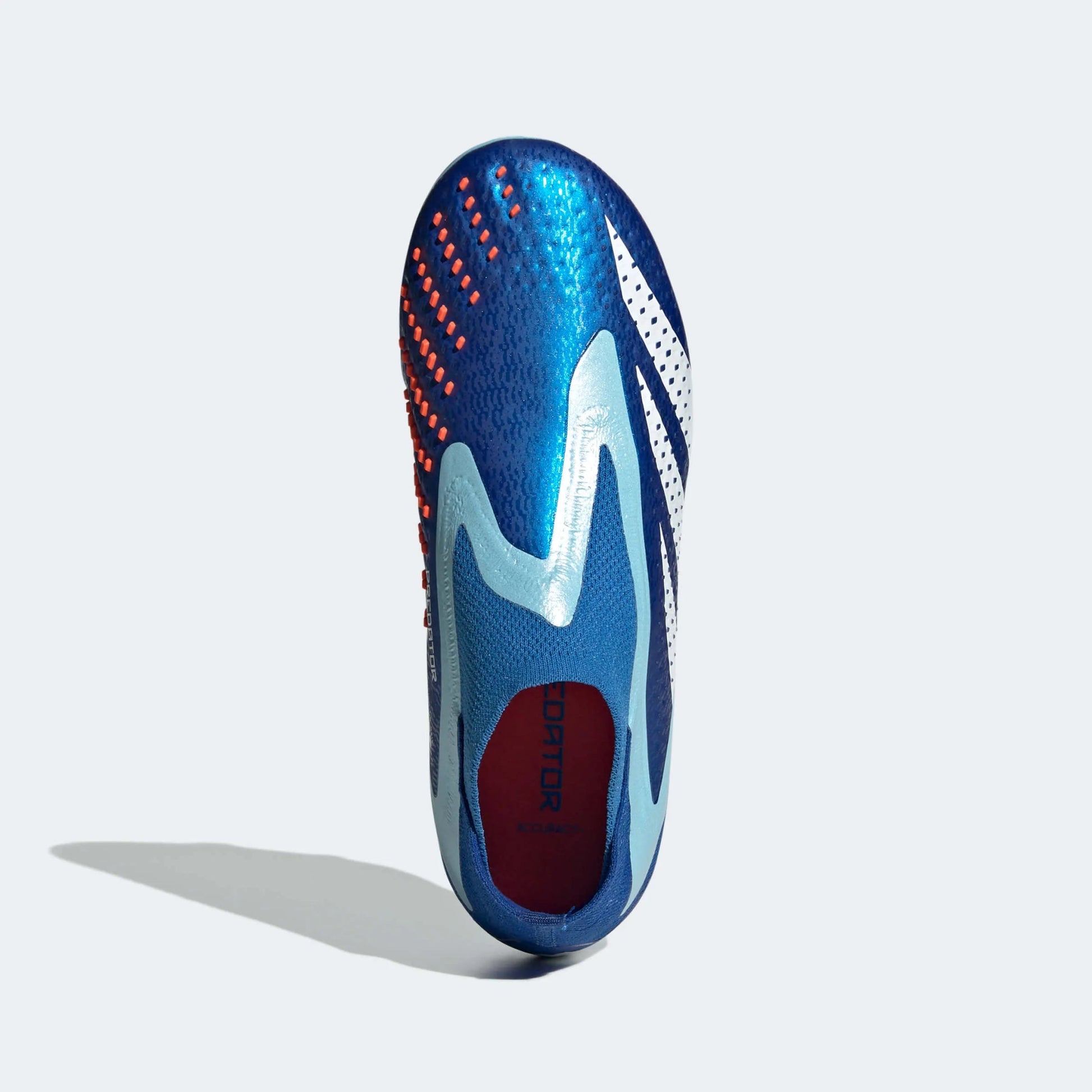 adidas Junior Predator Accuracy + FG - Marinerush Pack (HO23)