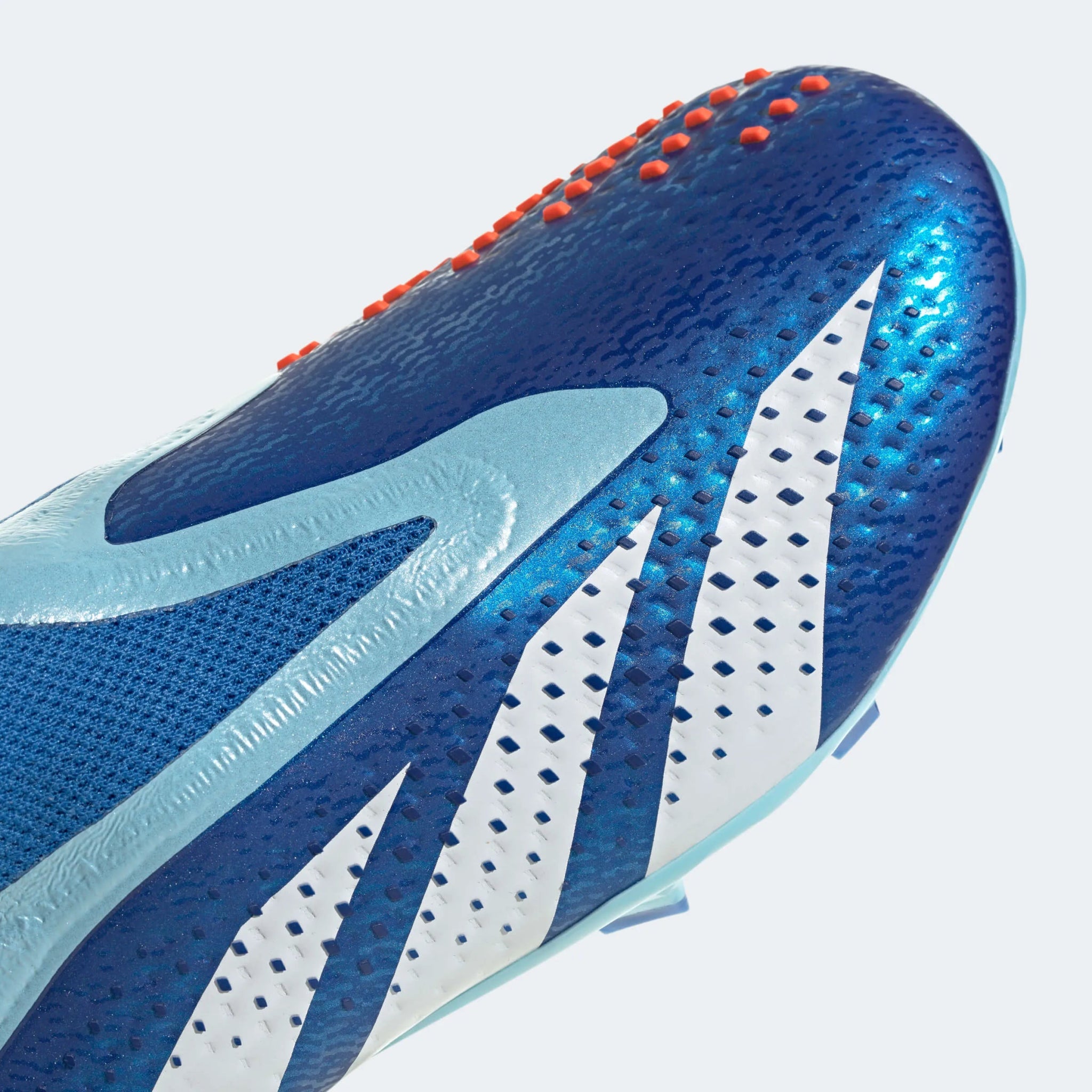adidas Junior Predator Accuracy + FG - Marinerush Pack (HO23)