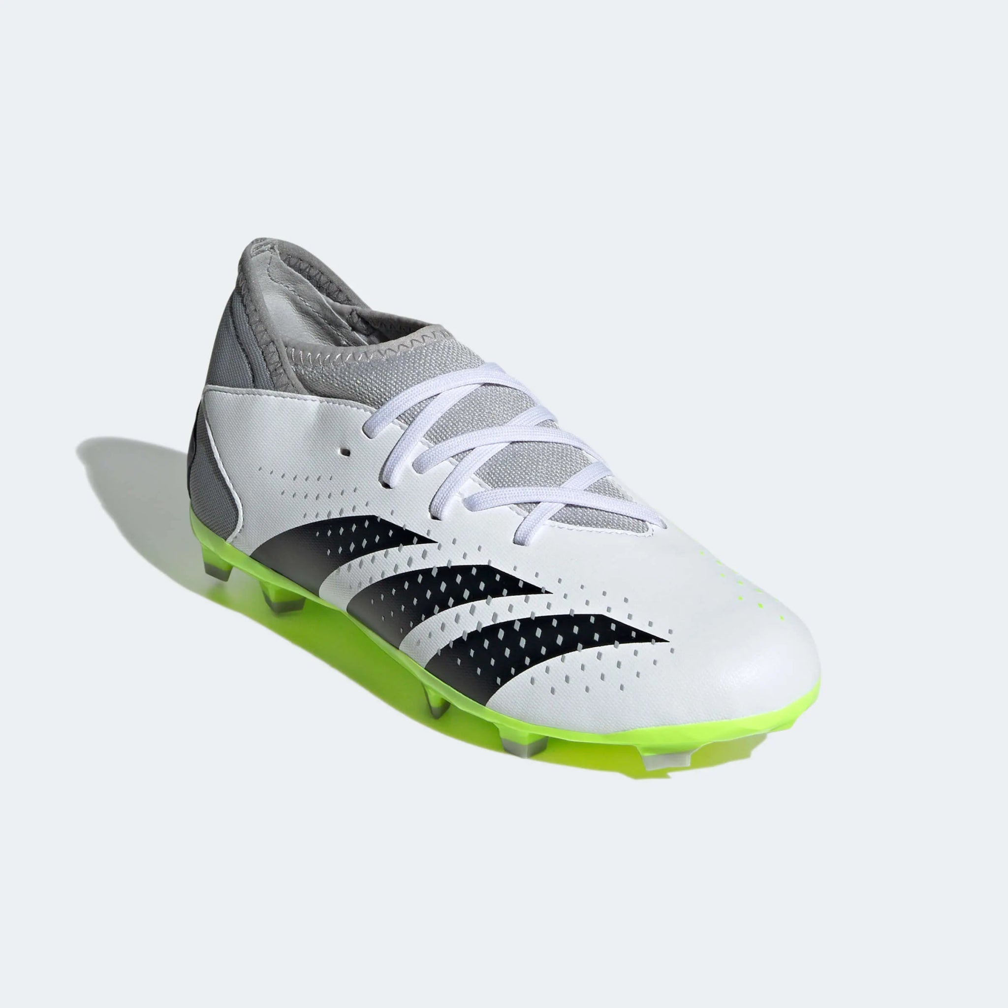 adidas Junior Predator Accuracy.3 FG - Crazyrush Pack (FA23)