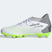 adidas Junior Predator Accuracy.3 FG - Crazyrush Pack (FA23)
