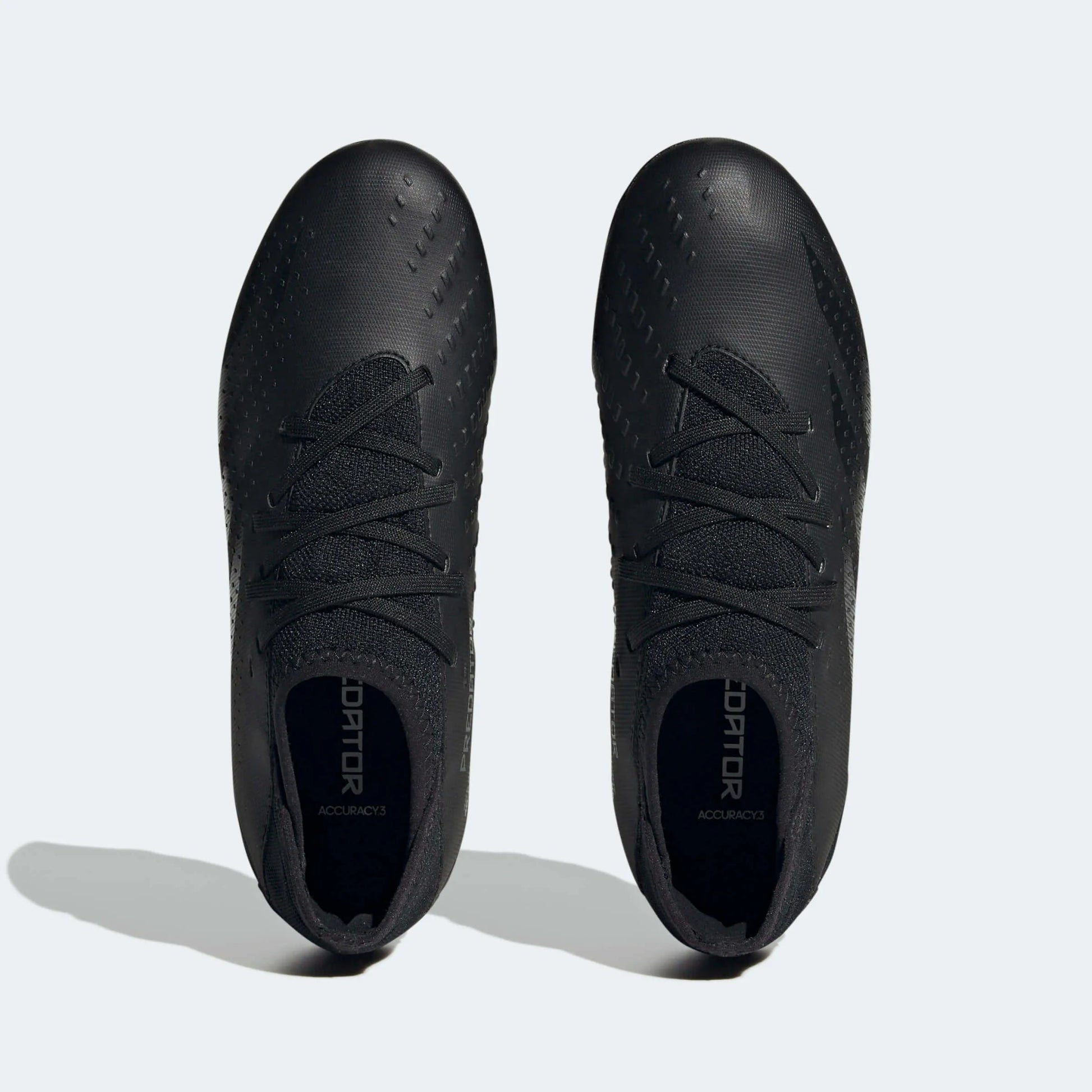 adidas Junior Predator Accuracy.3 Fg J - Nightstrike Pack (SP23)