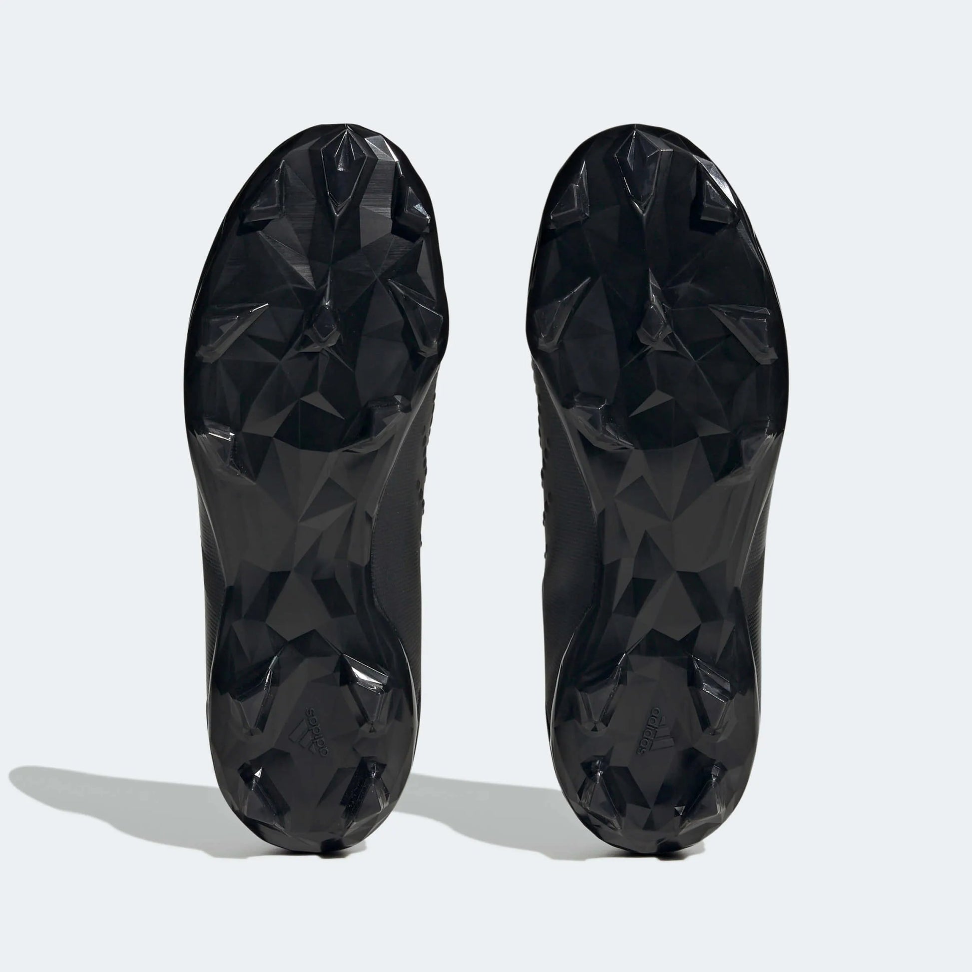 adidas Junior Predator Accuracy.3 Fg J - Nightstrike Pack (SP23)
