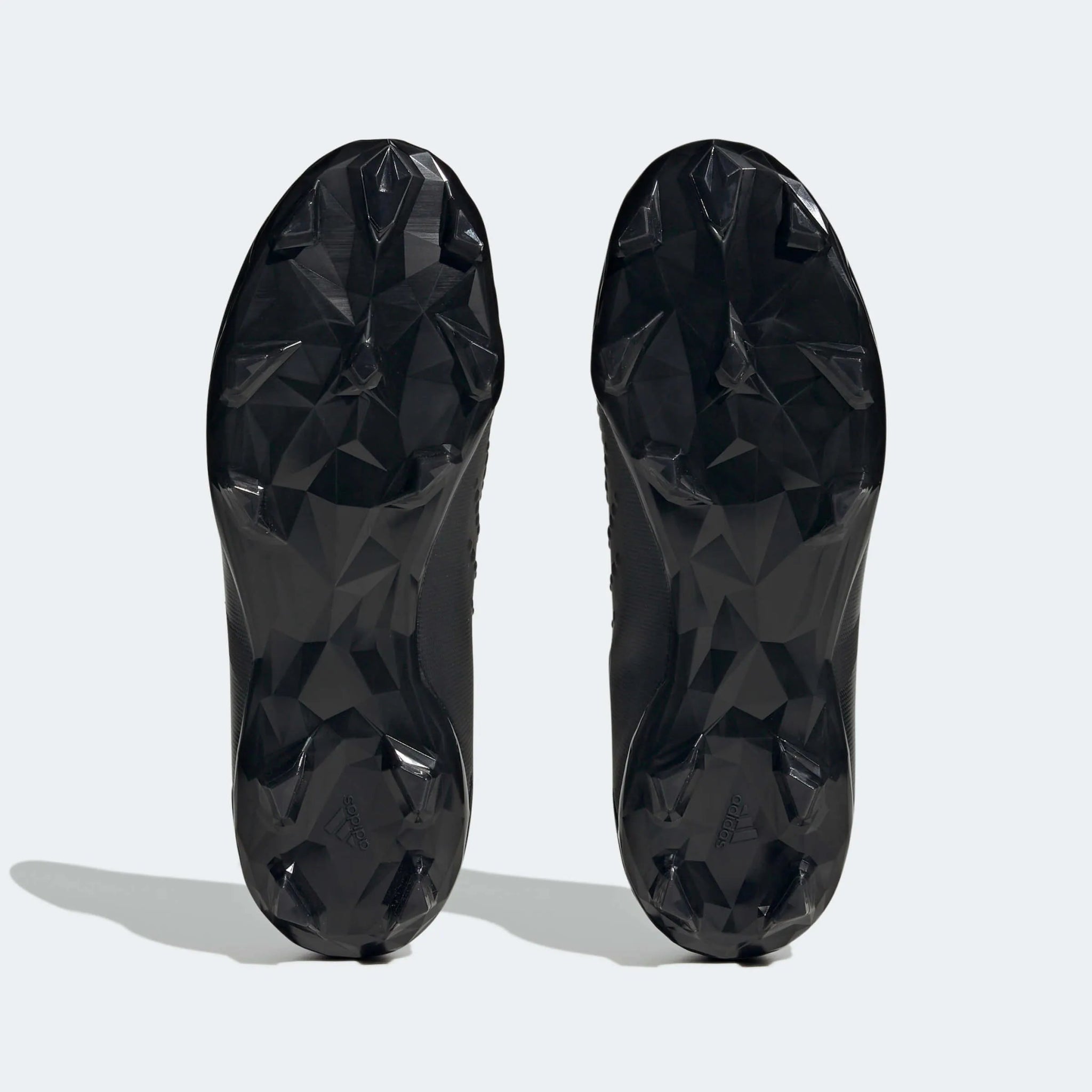adidas Junior Predator Accuracy.3 Fg J - Nightstrike Pack (SP23)