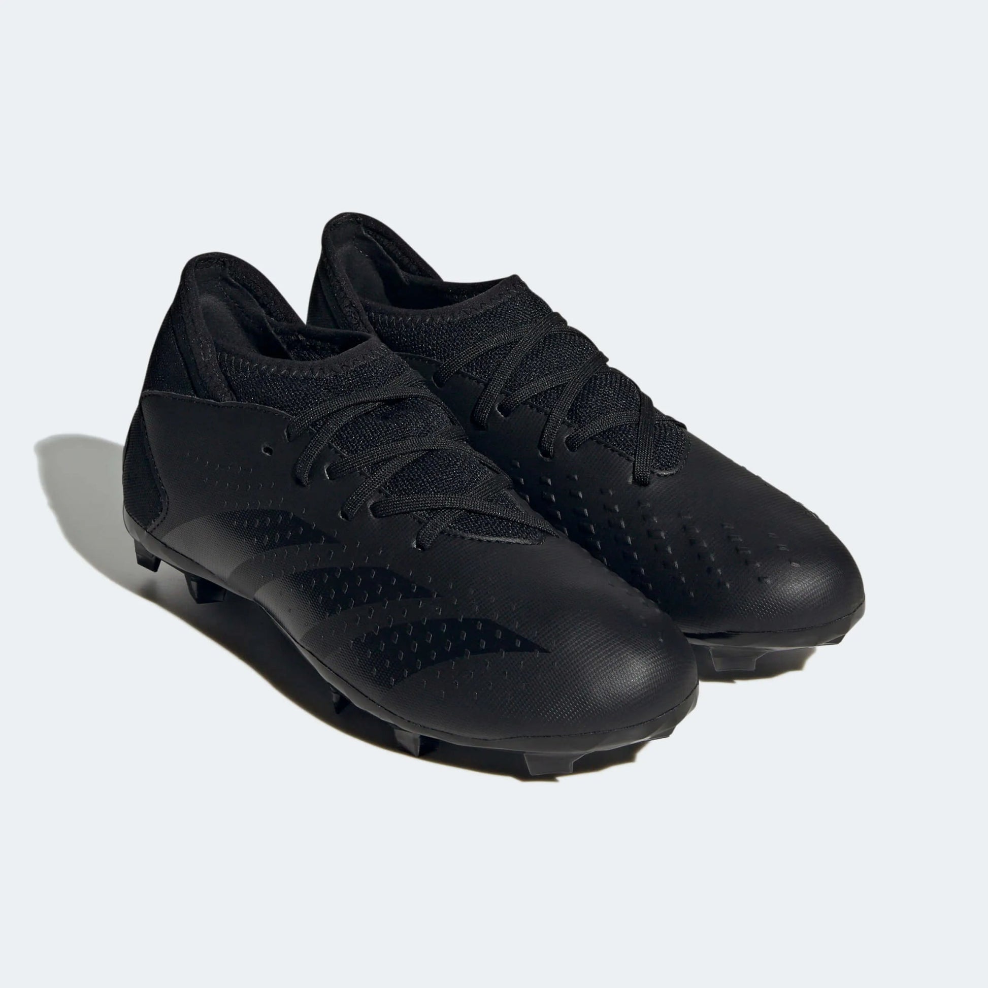 adidas Junior Predator Accuracy.3 Fg J - Nightstrike Pack (SP23)