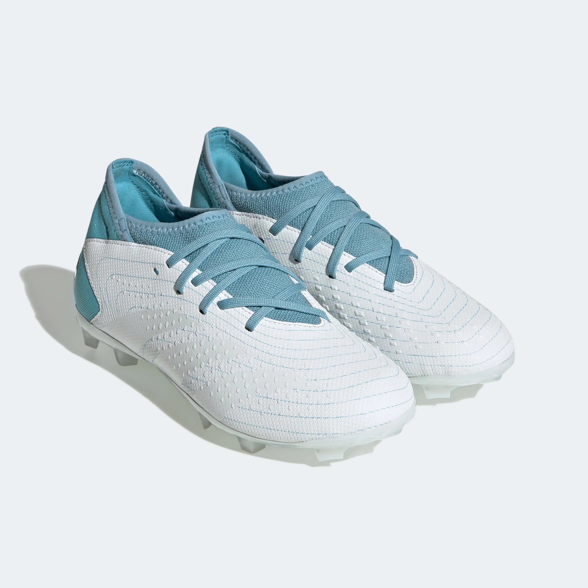 adidas Junior Predator Accuracy.3 FG J - Parley Pack (SP23)