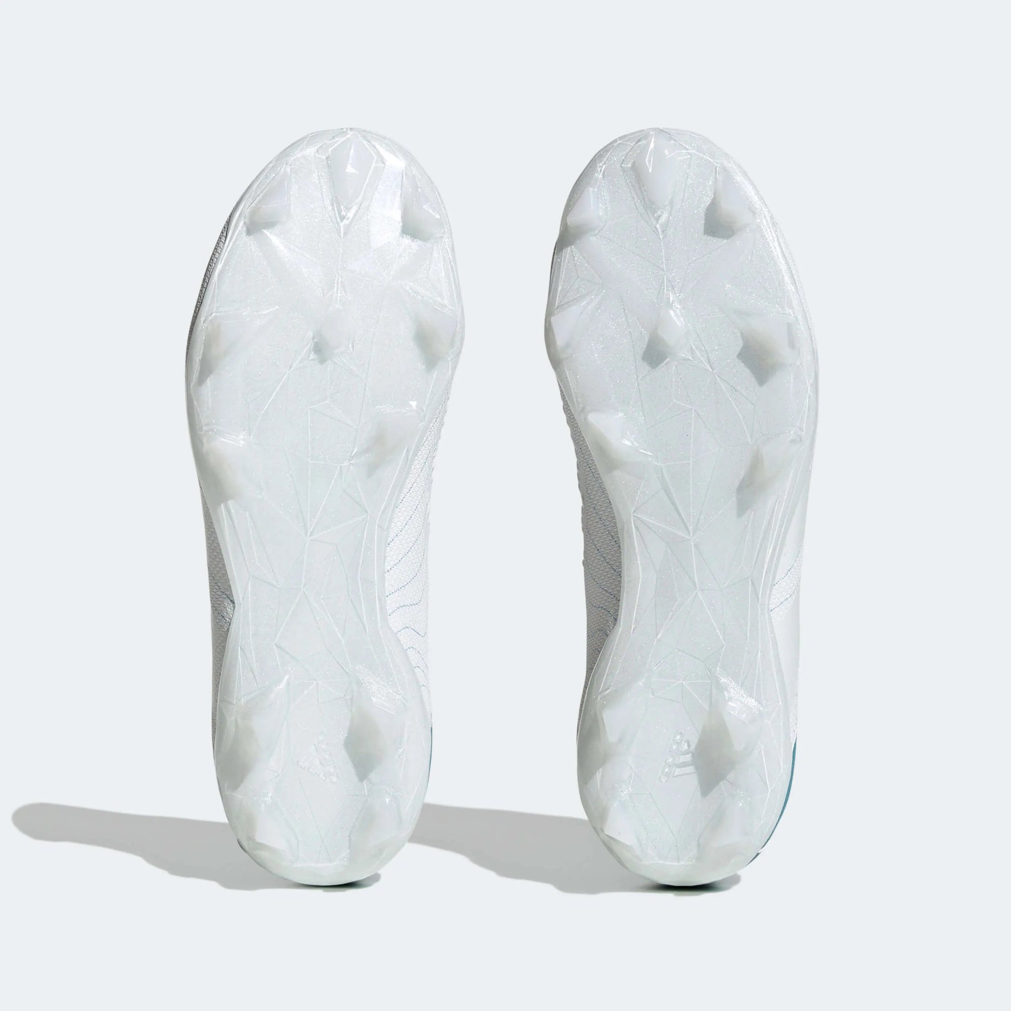 adidas Junior Predator Accuracy.3 FG J - Parley Pack (SP23)