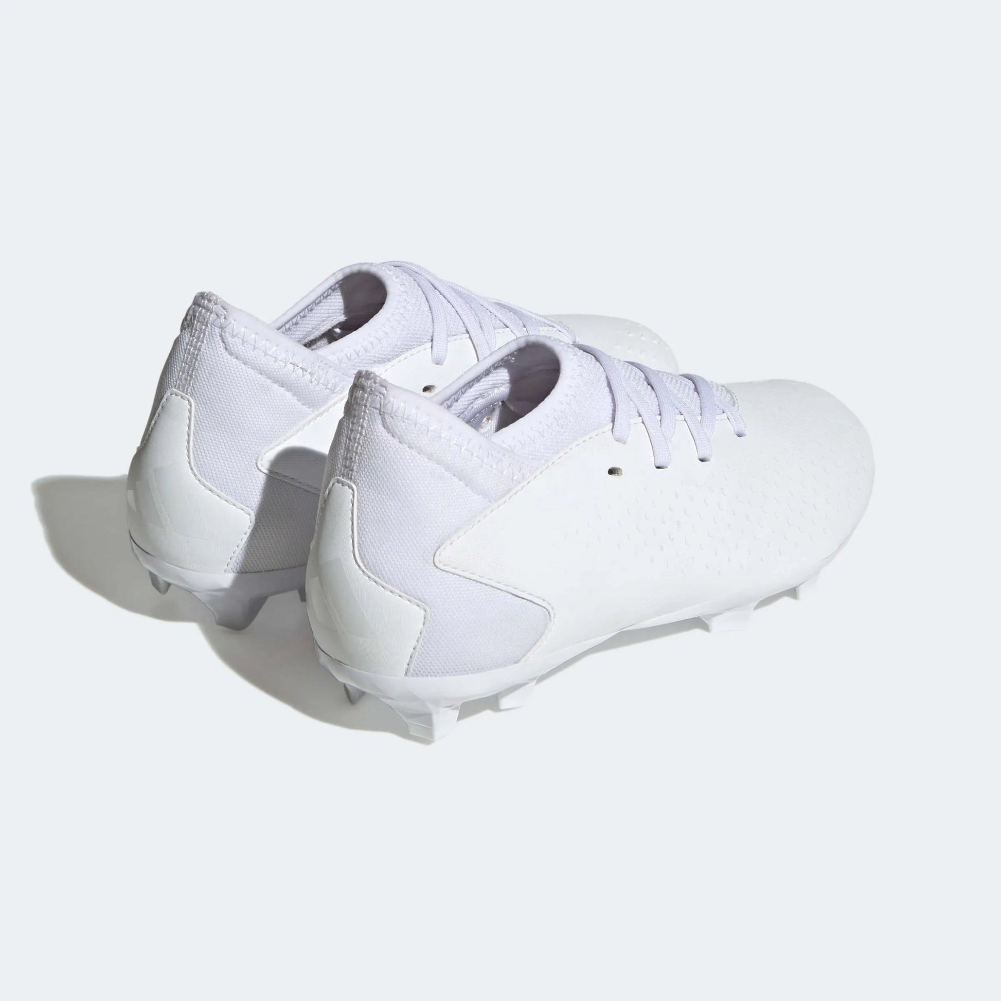 adidas Junior Predator Accuracy.3 FG J - Pearlized Pack (SP23)