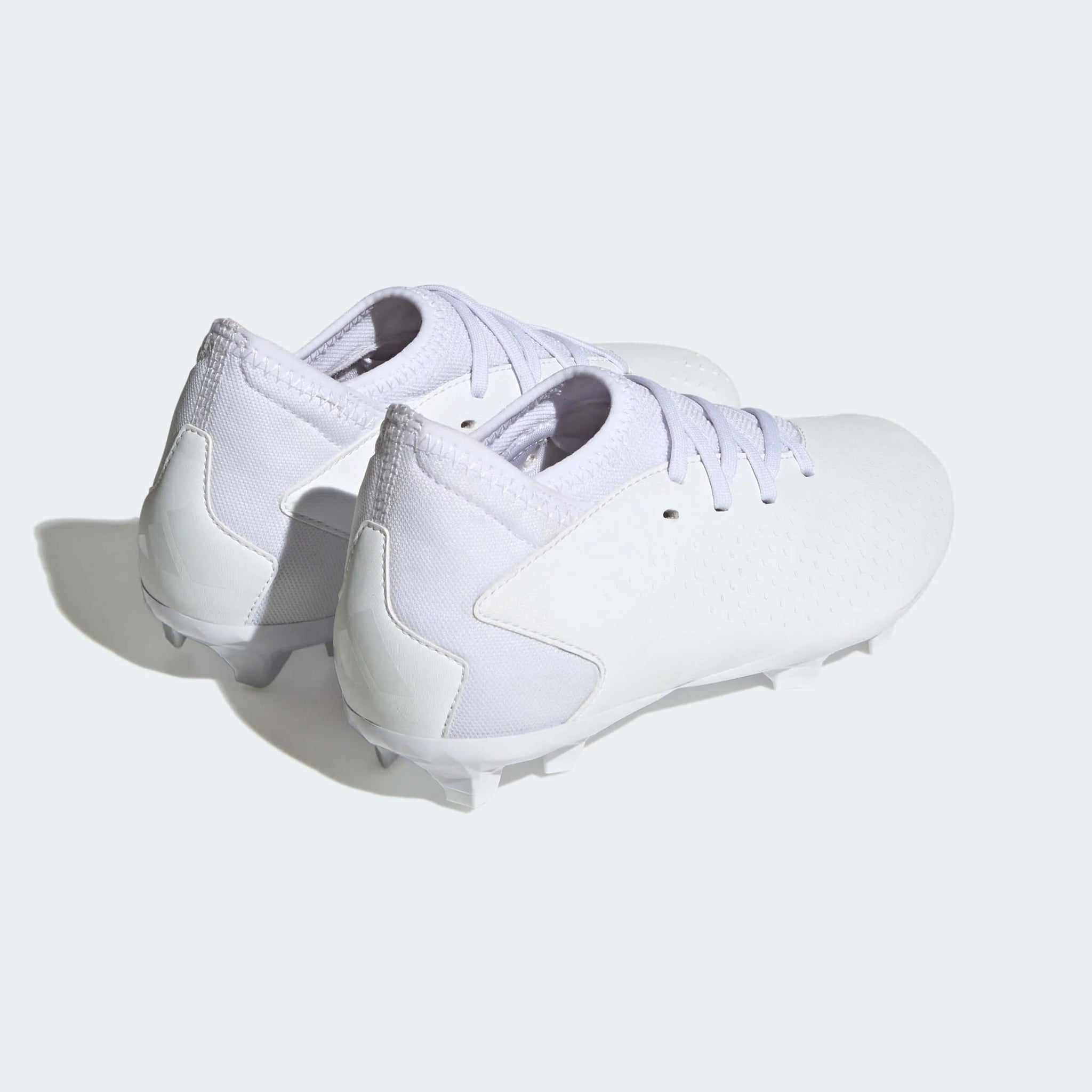 adidas Junior Predator Accuracy.3 FG J - Pearlized Pack (SP23)