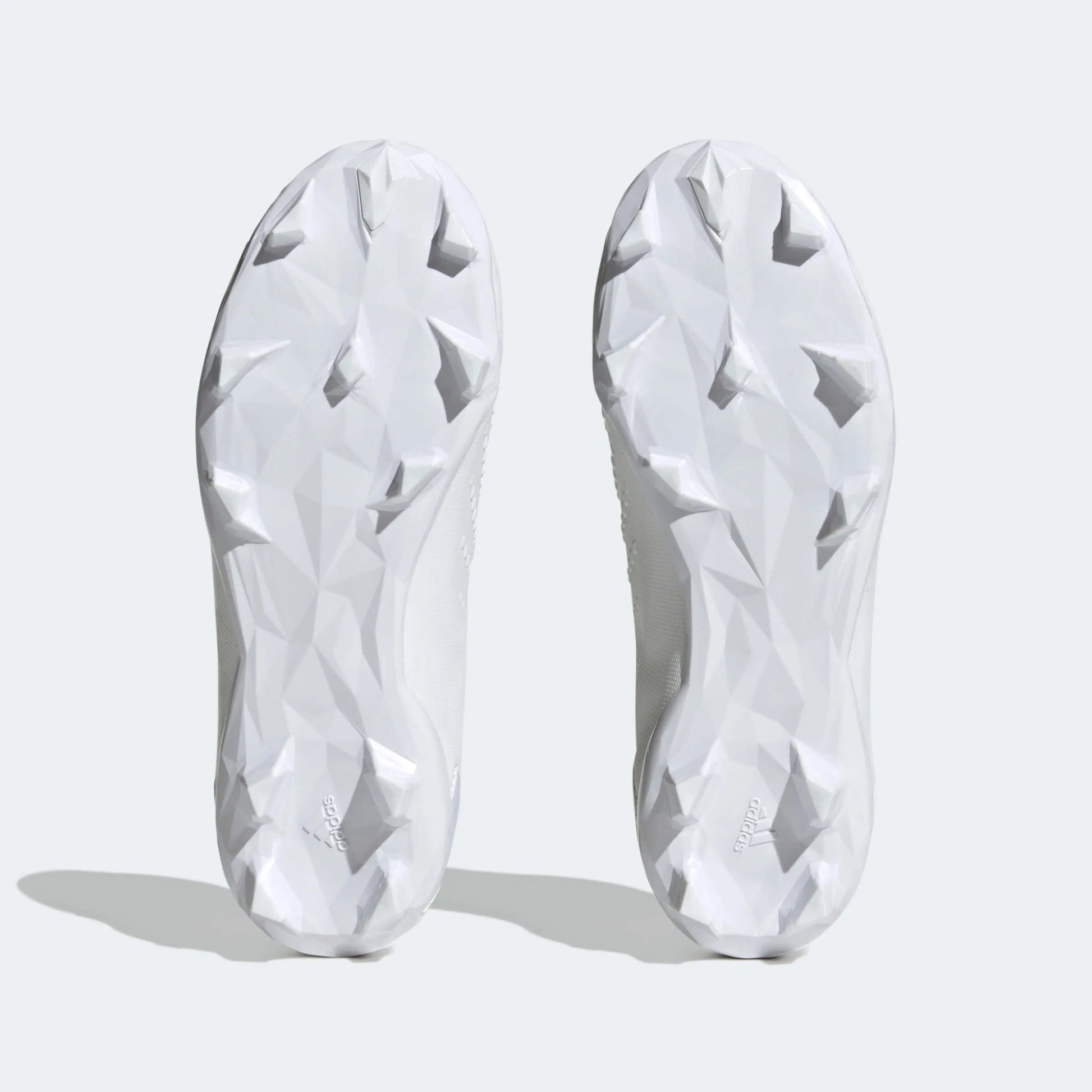 adidas Junior Predator Accuracy.3 FG J - Pearlized Pack (SP23)
