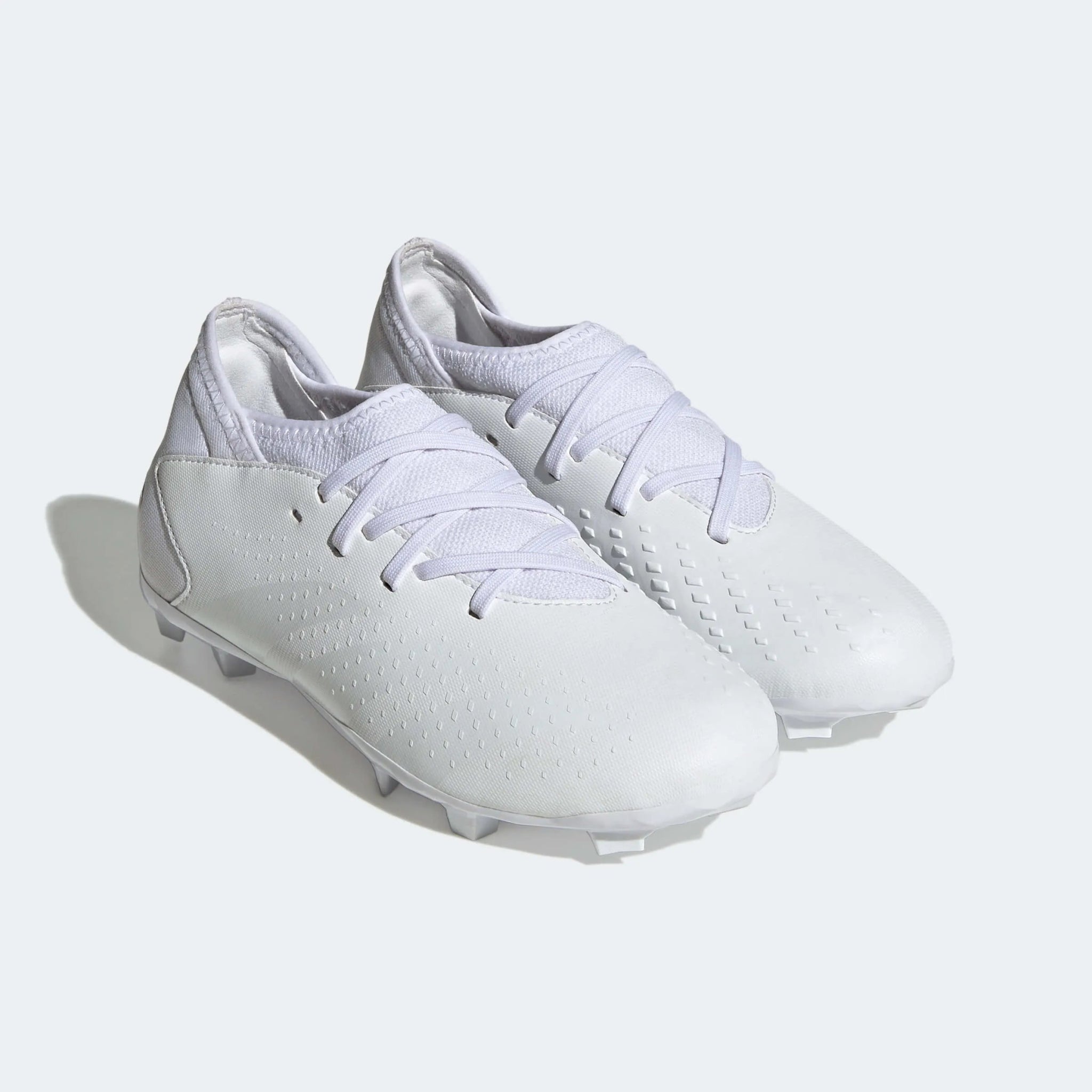 adidas Junior Predator Accuracy.3 FG J - Pearlized Pack (SP23)