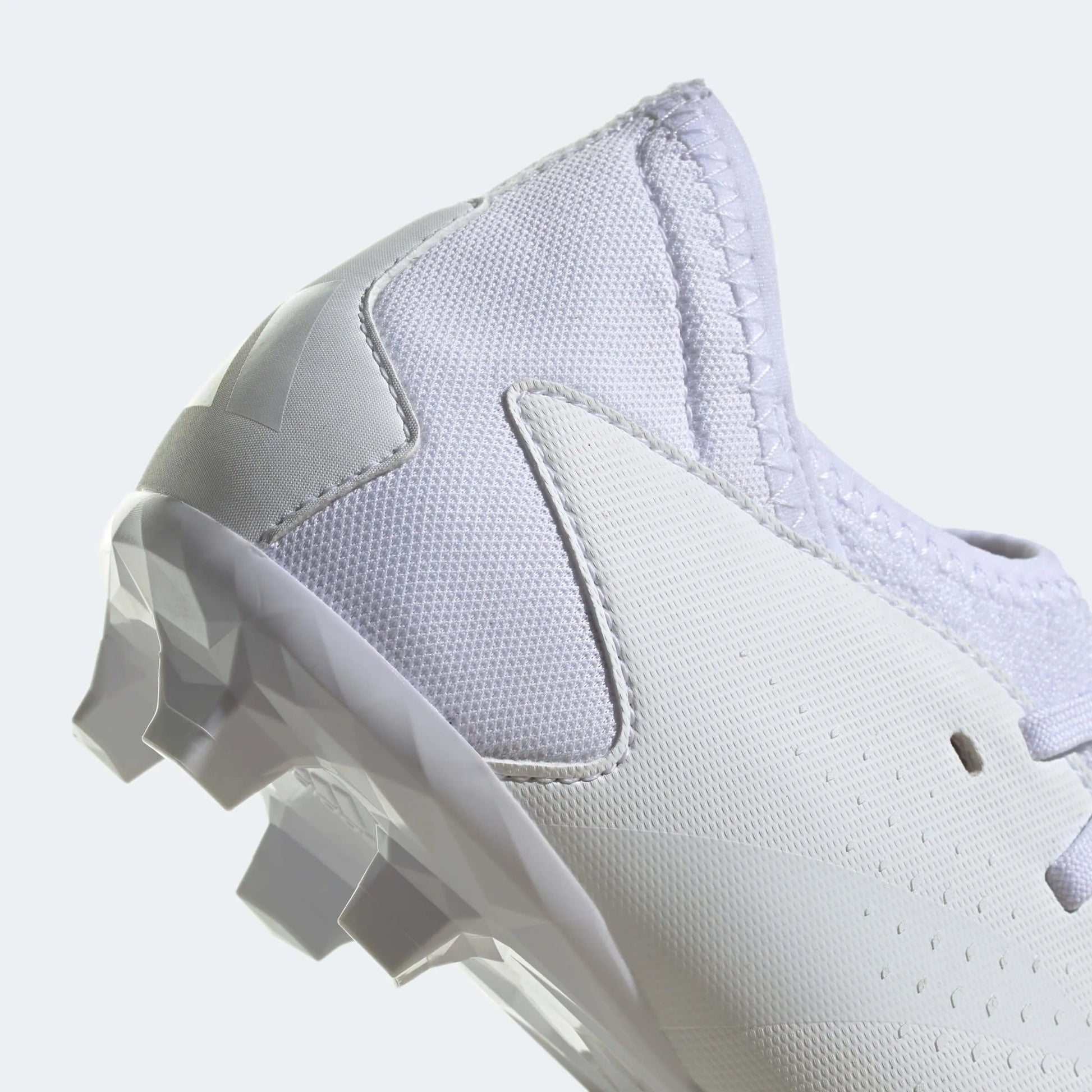 adidas Junior Predator Accuracy.3 FG J - Pearlized Pack (SP23)