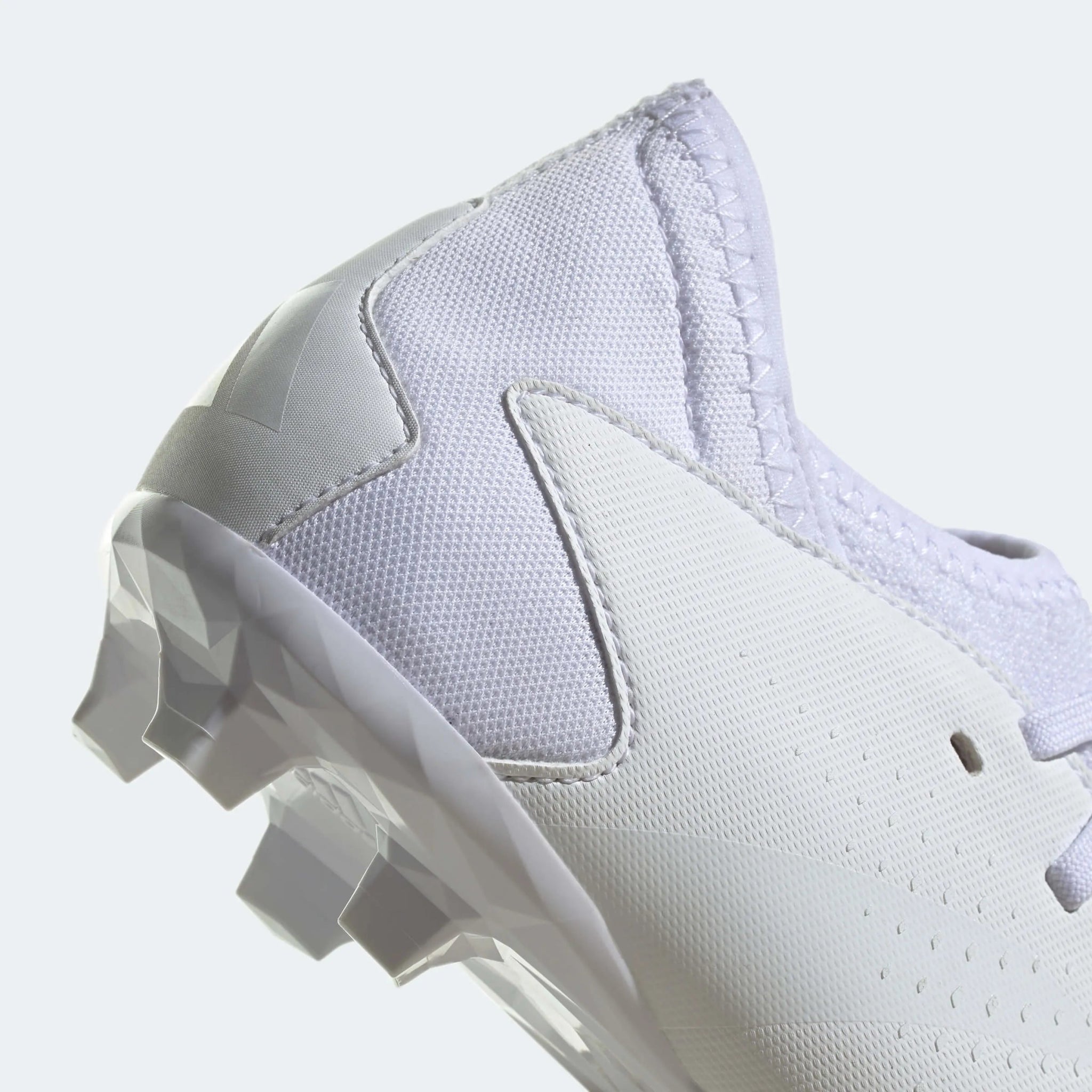 adidas Junior Predator Accuracy.3 FG J - Pearlized Pack (SP23)