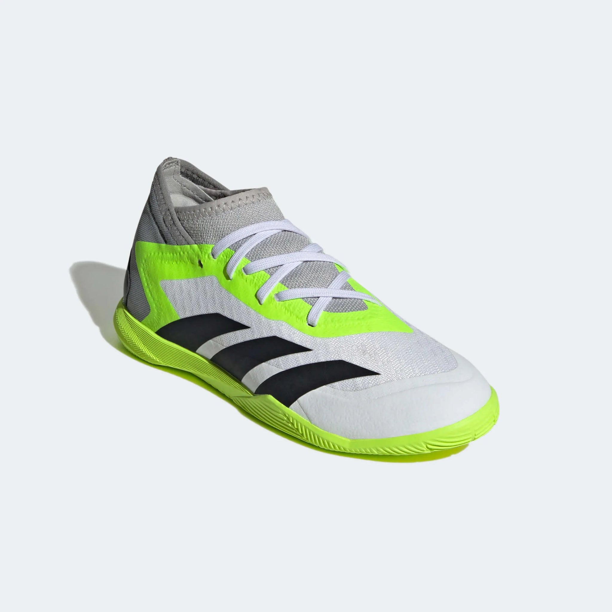 adidas Junior Predator Accuracy.3 Indoor - Crazyrush Pack (FA23)
