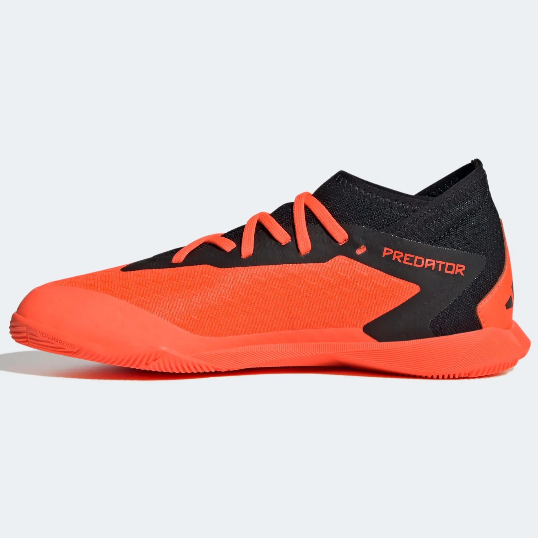 adidas Junior Predator Accuracy.3 Indoor J - Heatspawn Pack (SP23)