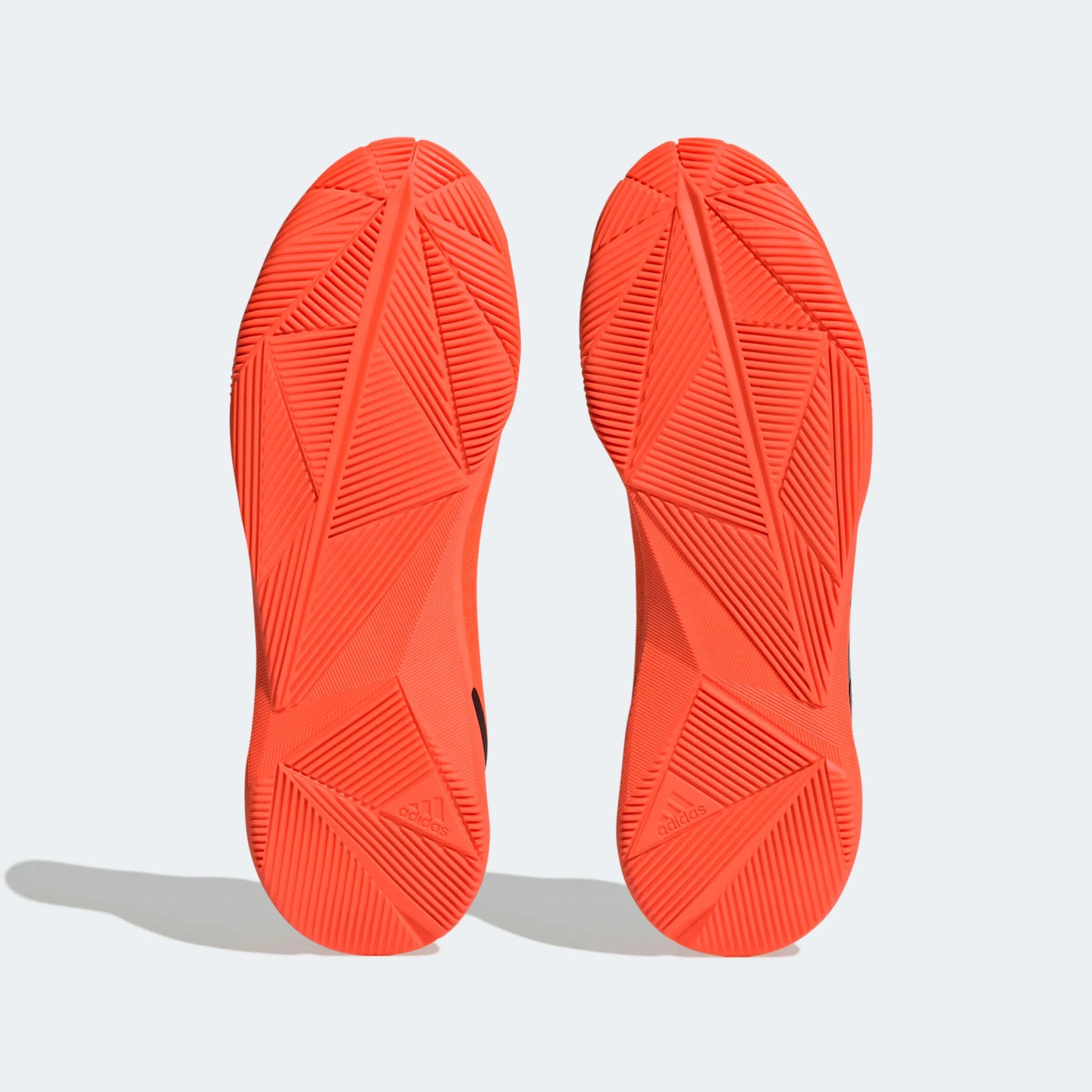 adidas Junior Predator Accuracy.3 Indoor J - Heatspawn Pack (SP23)