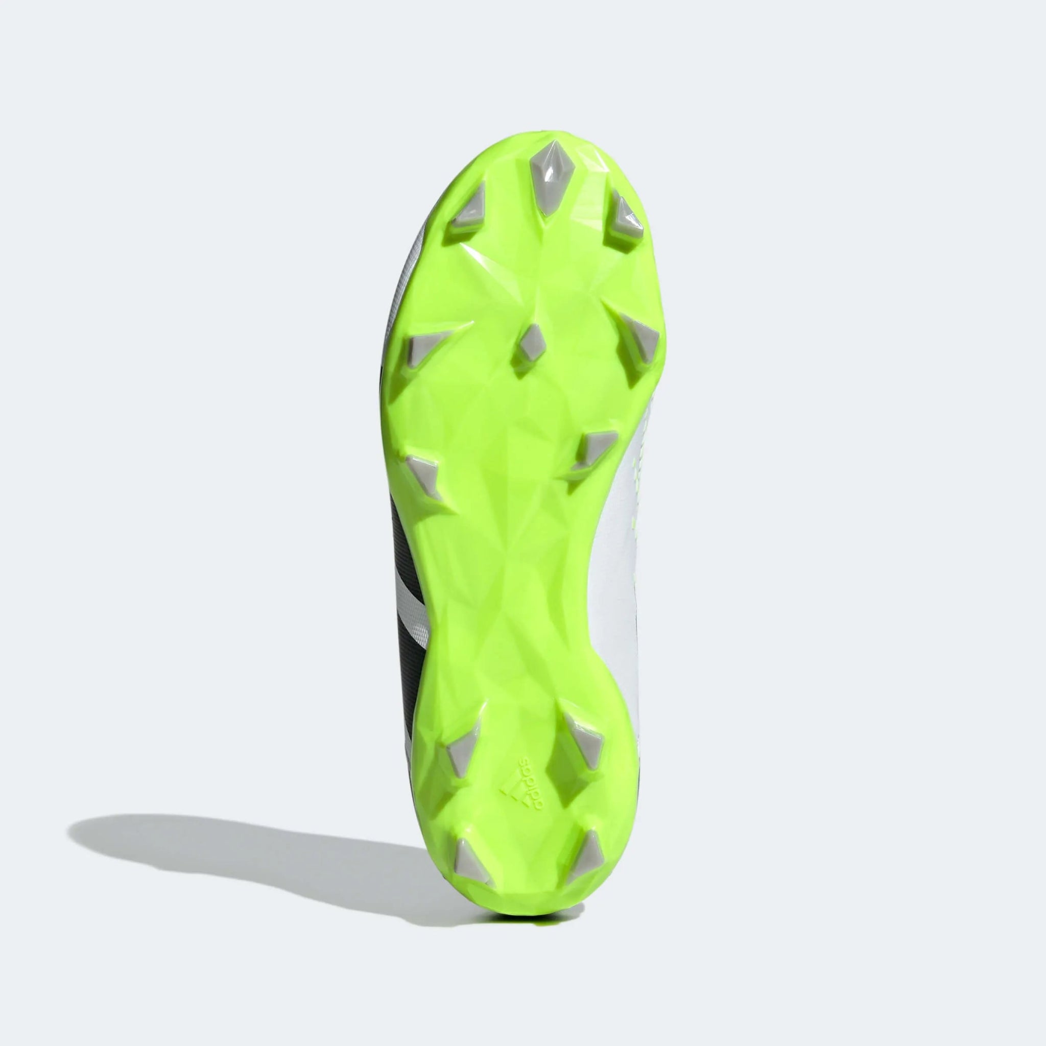 adidas Junior Predator Accuracy.3 LL FG - Crazyrush (FA23)