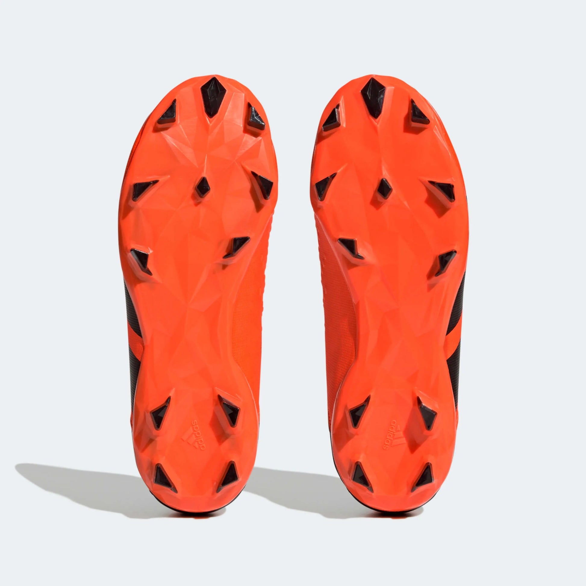 adidas Junior Predator Accuracy.3 LL FG - Heatspawn Pack (SP23)