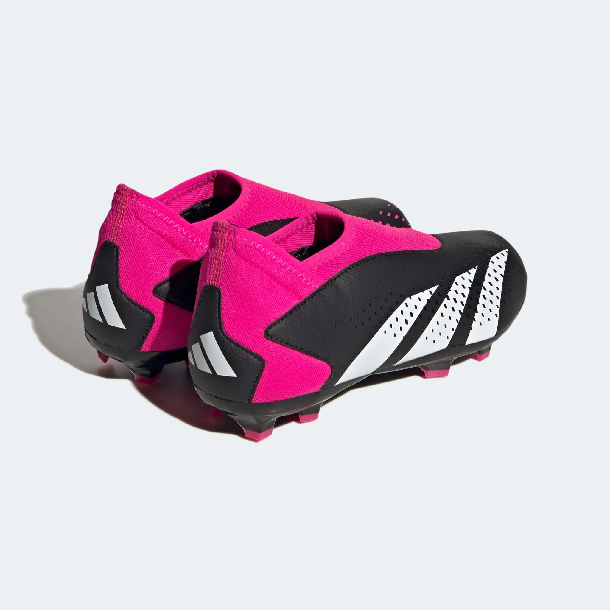 Adidas Junior Predator Accuracy.3 LL FG - Own Your Football (SP23)
