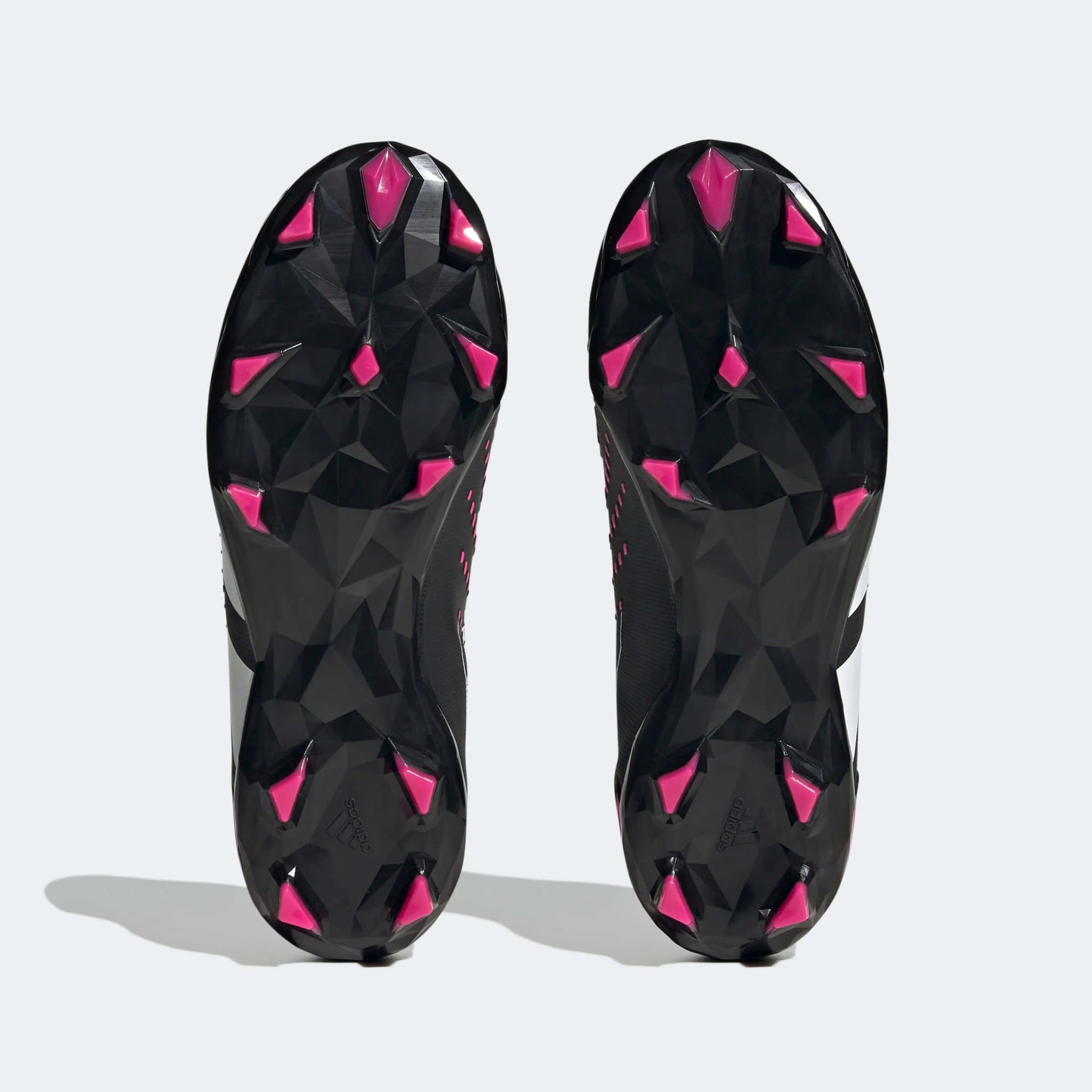 Adidas Junior Predator Accuracy.3 LL FG - Own Your Football (SP23)