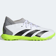 adidas Junior Predator Accuracy.3 Turf - Crazyrush Pack (FA23)