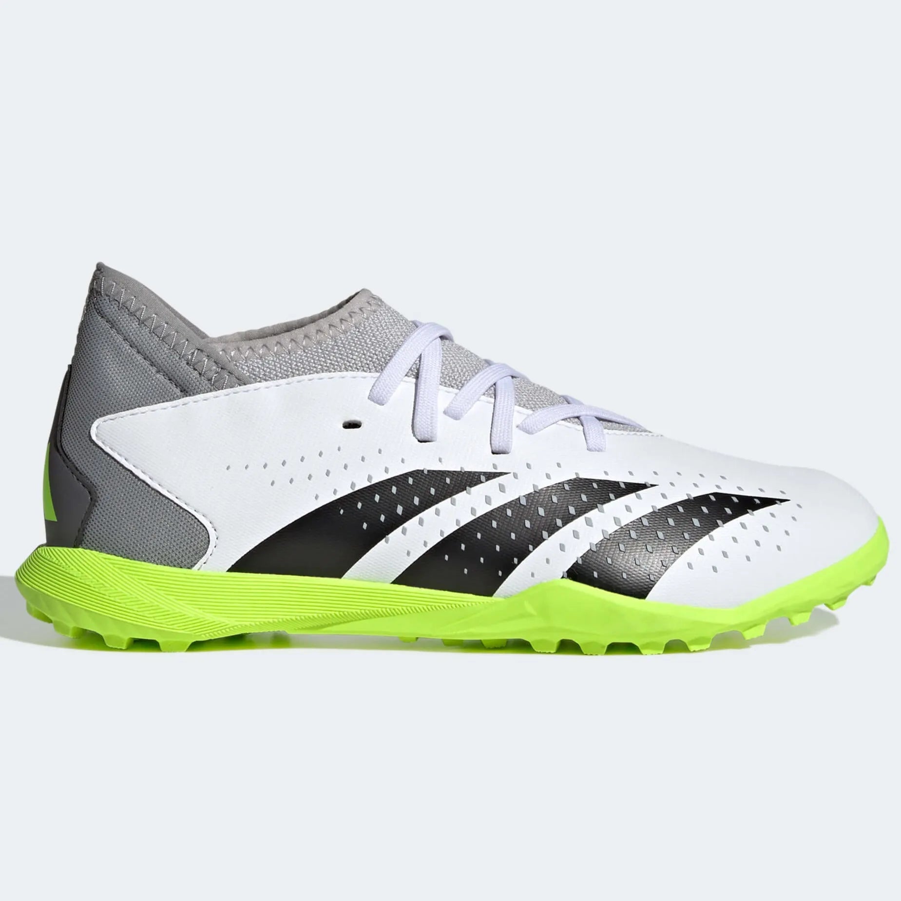 adidas Junior Predator Accuracy.3 Turf - Crazyrush Pack (FA23)