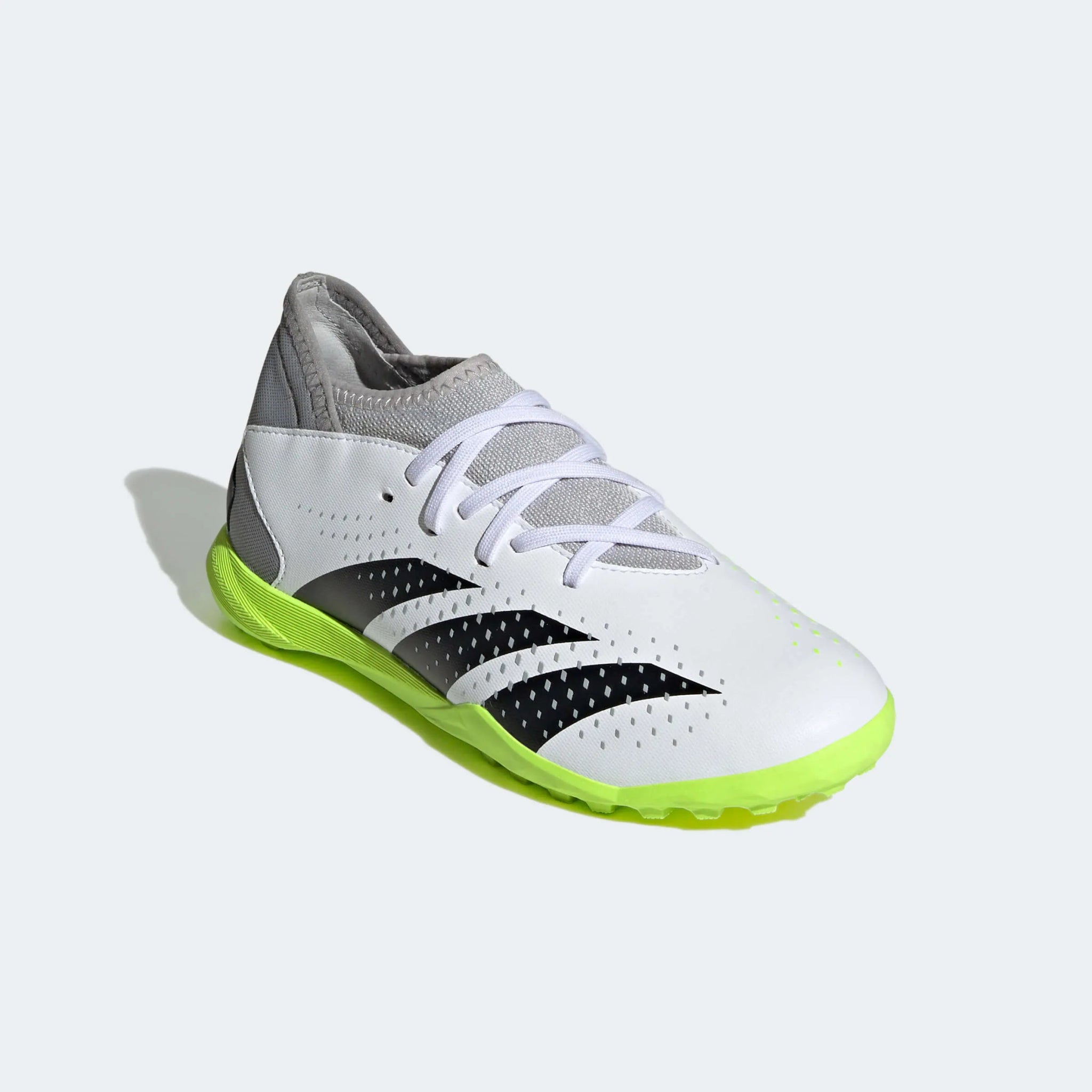 adidas Junior Predator Accuracy.3 Turf - Crazyrush Pack (FA23)