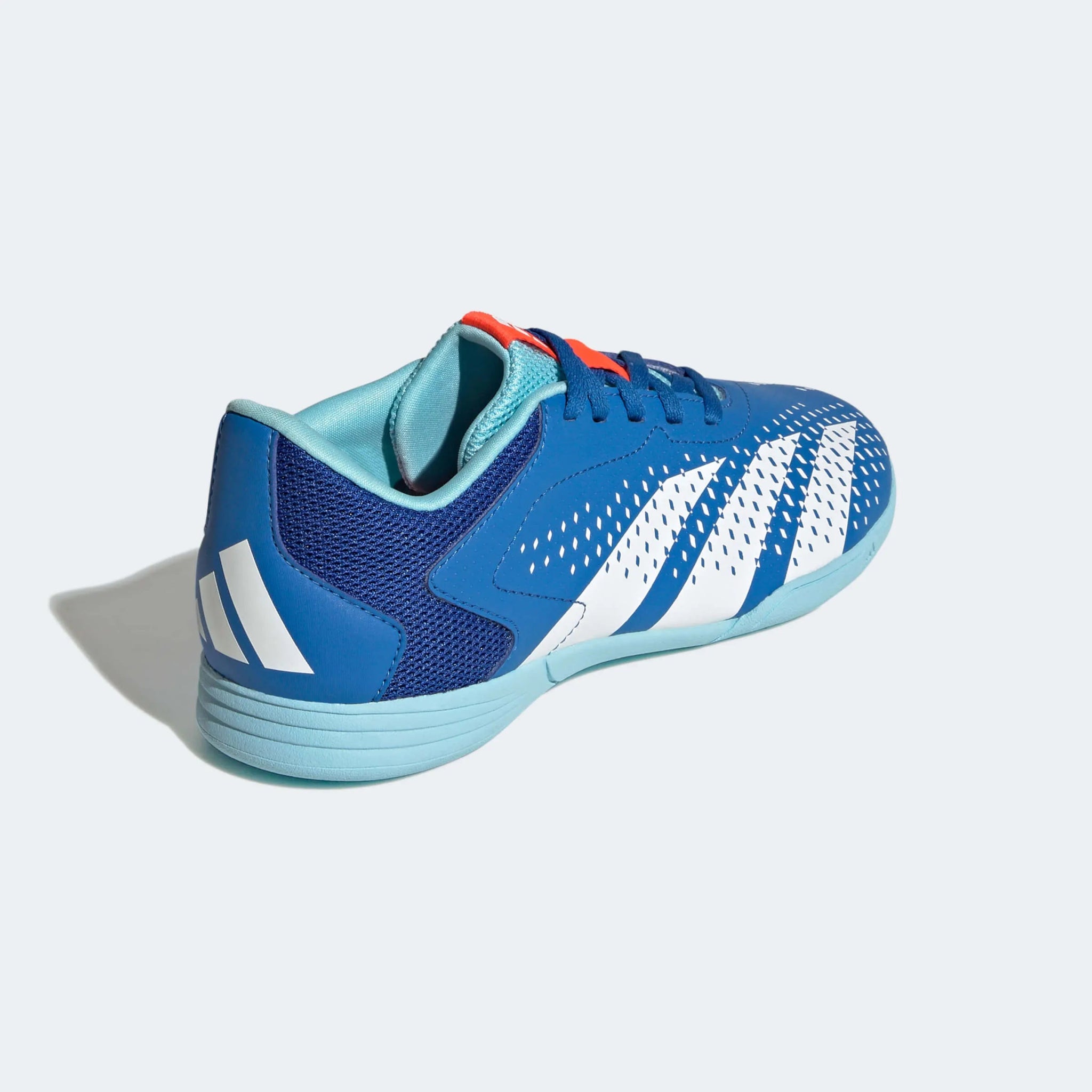 adidas Junior Predator Accuracy.4 Indoor - Marinerush Pack (HO23)