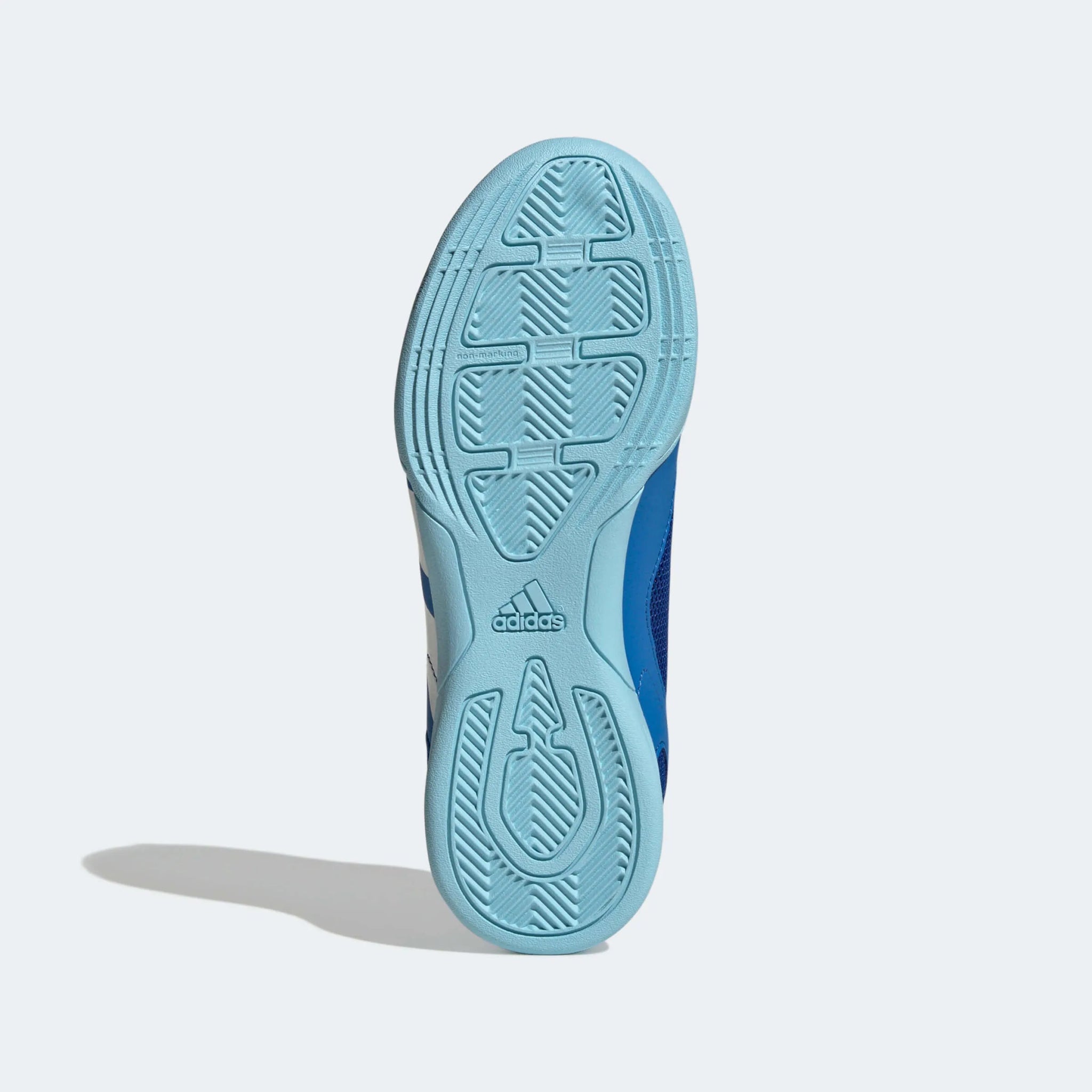 adidas Junior Predator Accuracy.4 Indoor - Marinerush Pack (HO23)