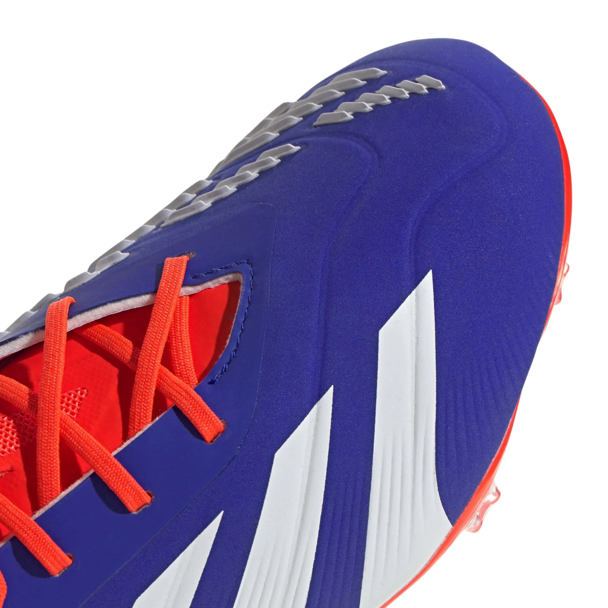 adidas JR Predator Elite FG - Advancement Pack (FA24) (Detail 1)