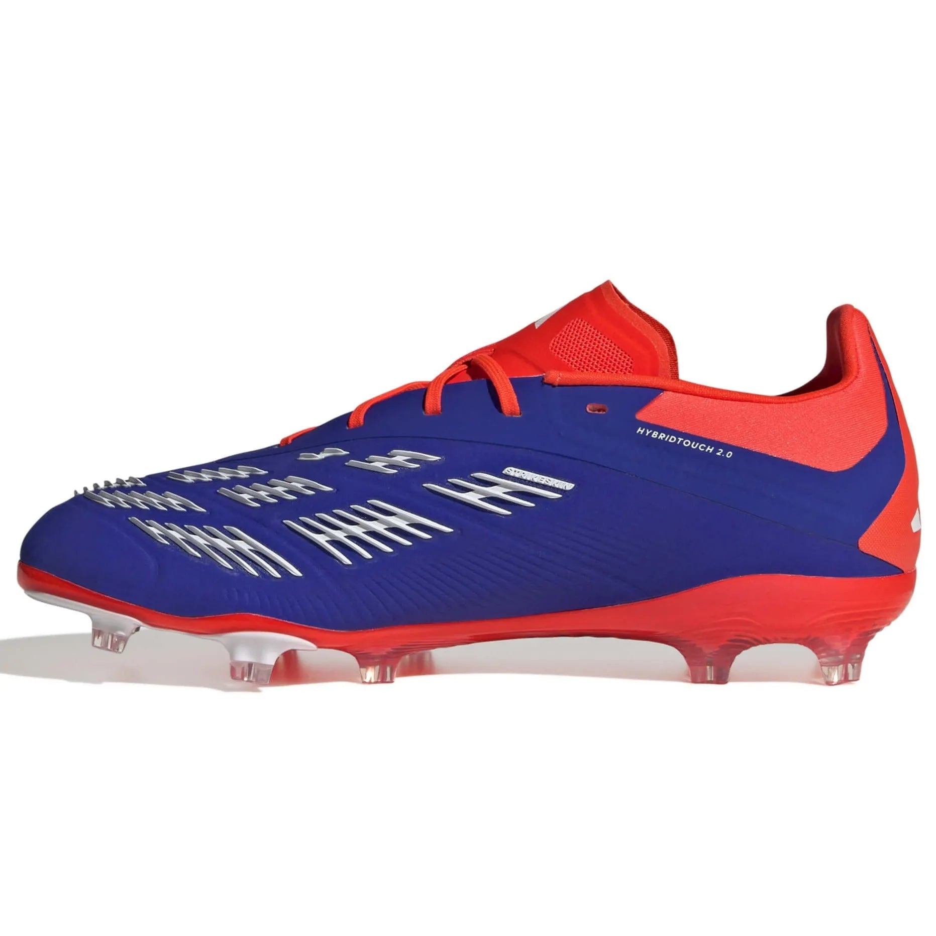 adidas JR Predator Elite FG - Advancement Pack (FA24) (Side 2)
