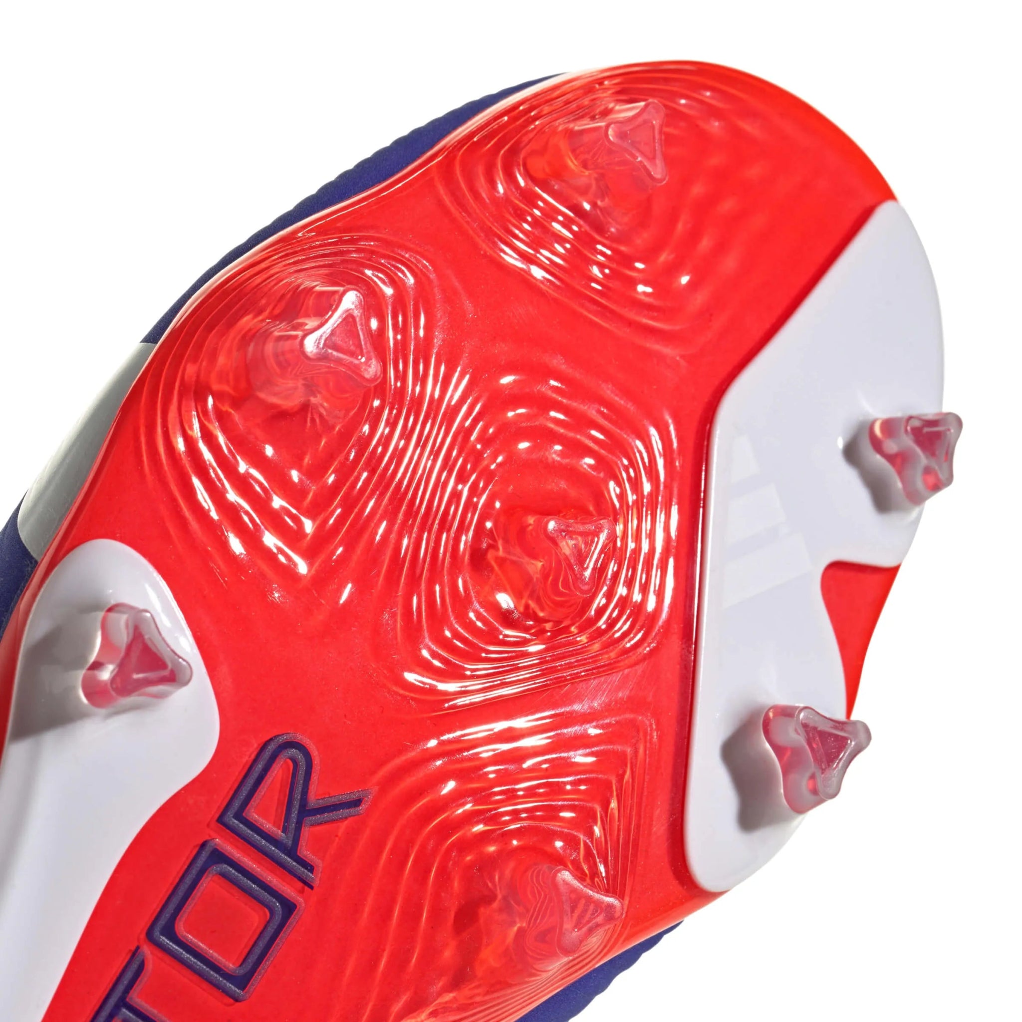 adidas JR Predator Elite FG - Advancement Pack (FA24) (Detail 2)
