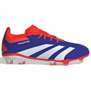 adidas JR Predator Elite FG - Advancement Pack (FA24) (Side 1)