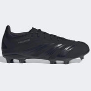 adidas Junior Predator Elite FG - Base Pack (SP24)