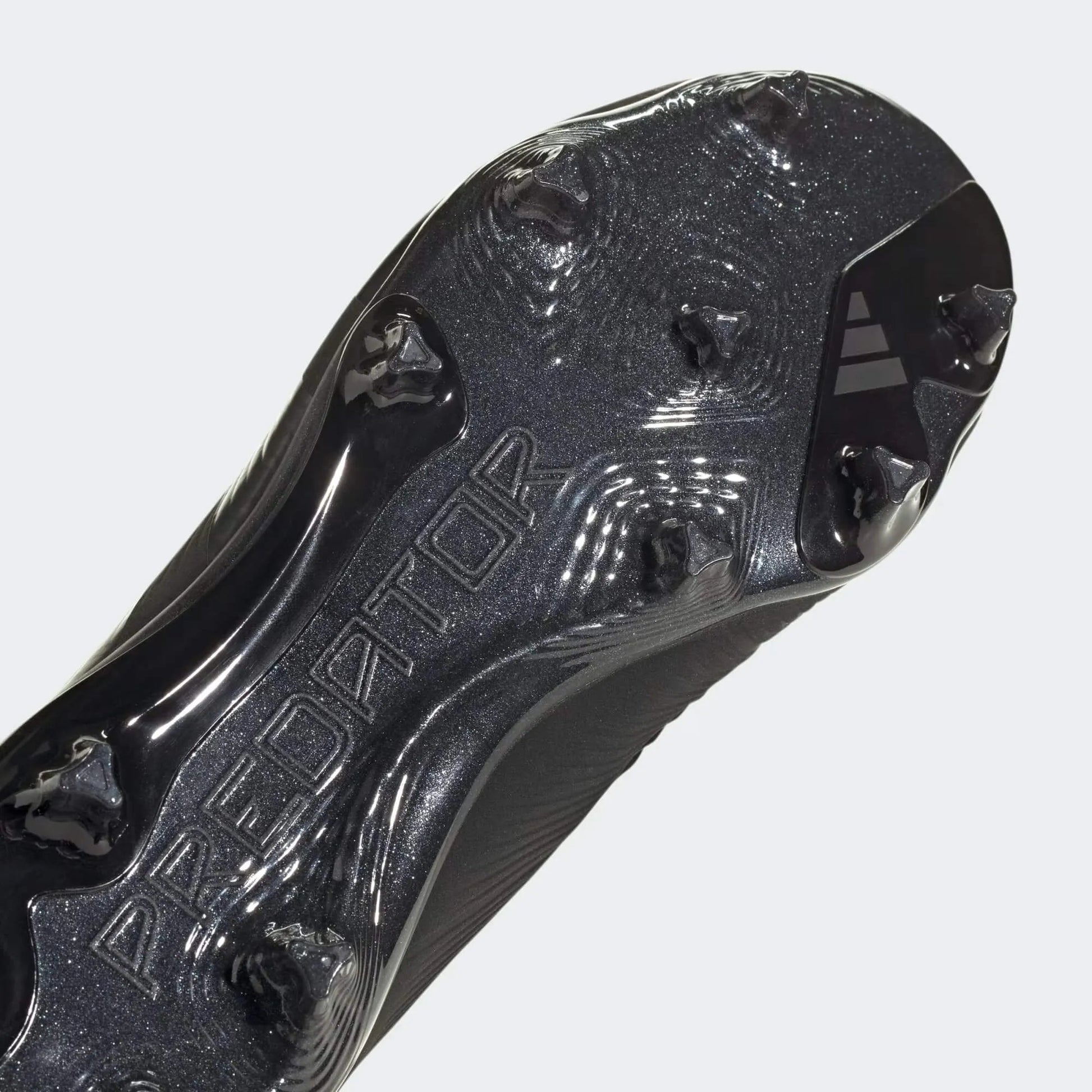 adidas Junior Predator Elite FG - Base Pack (SP24)