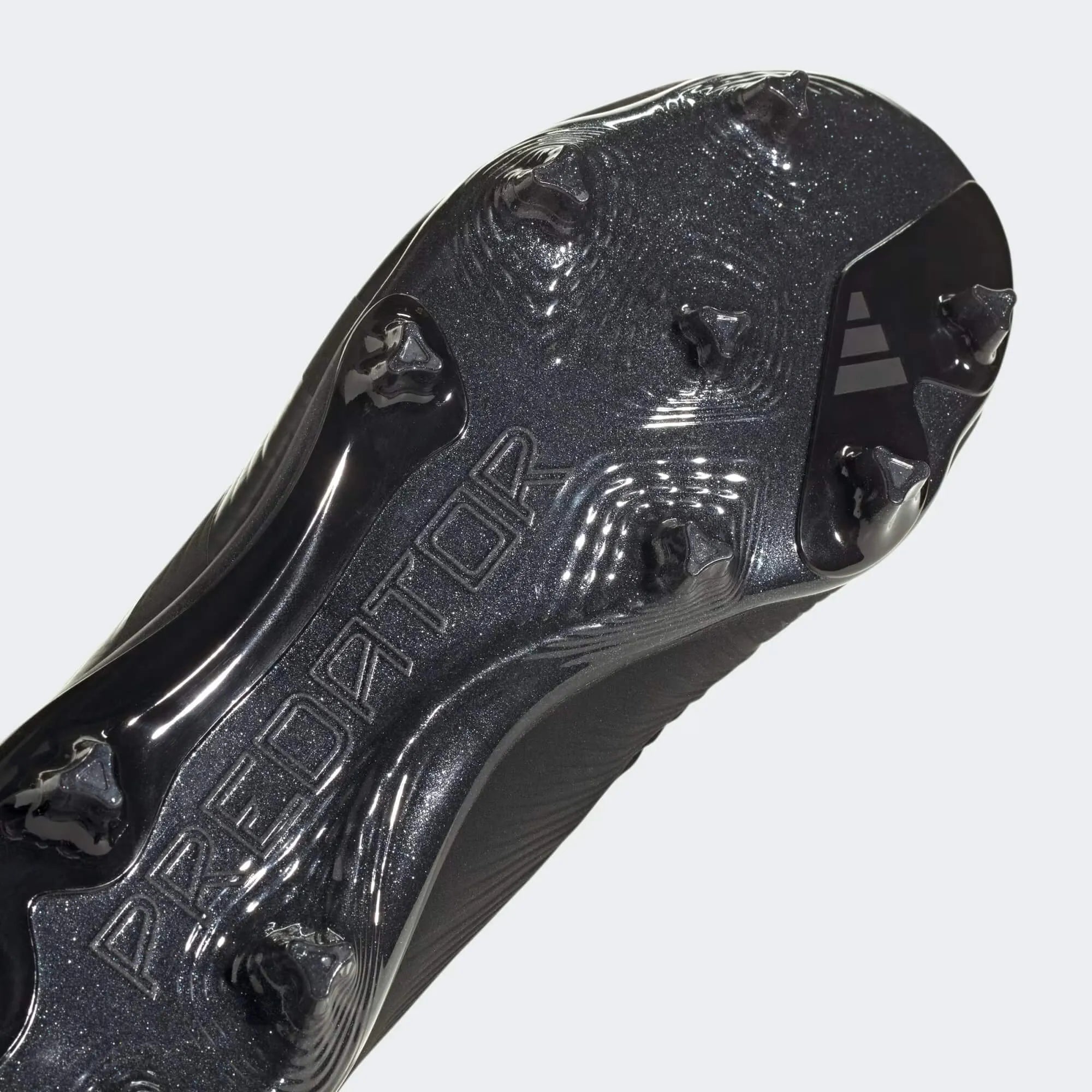 adidas Junior Predator Elite FG - Base Pack (SP24)