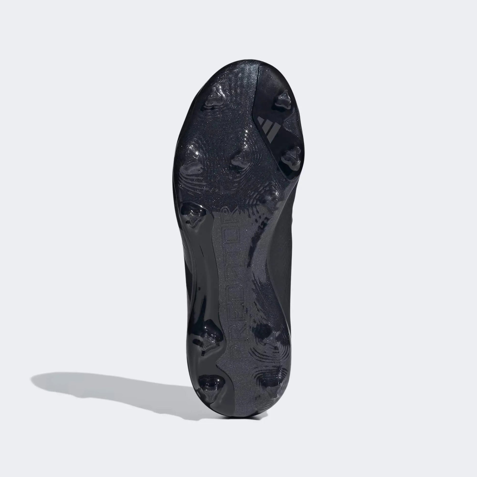 adidas Junior Predator Elite FG - Base Pack (SP24)