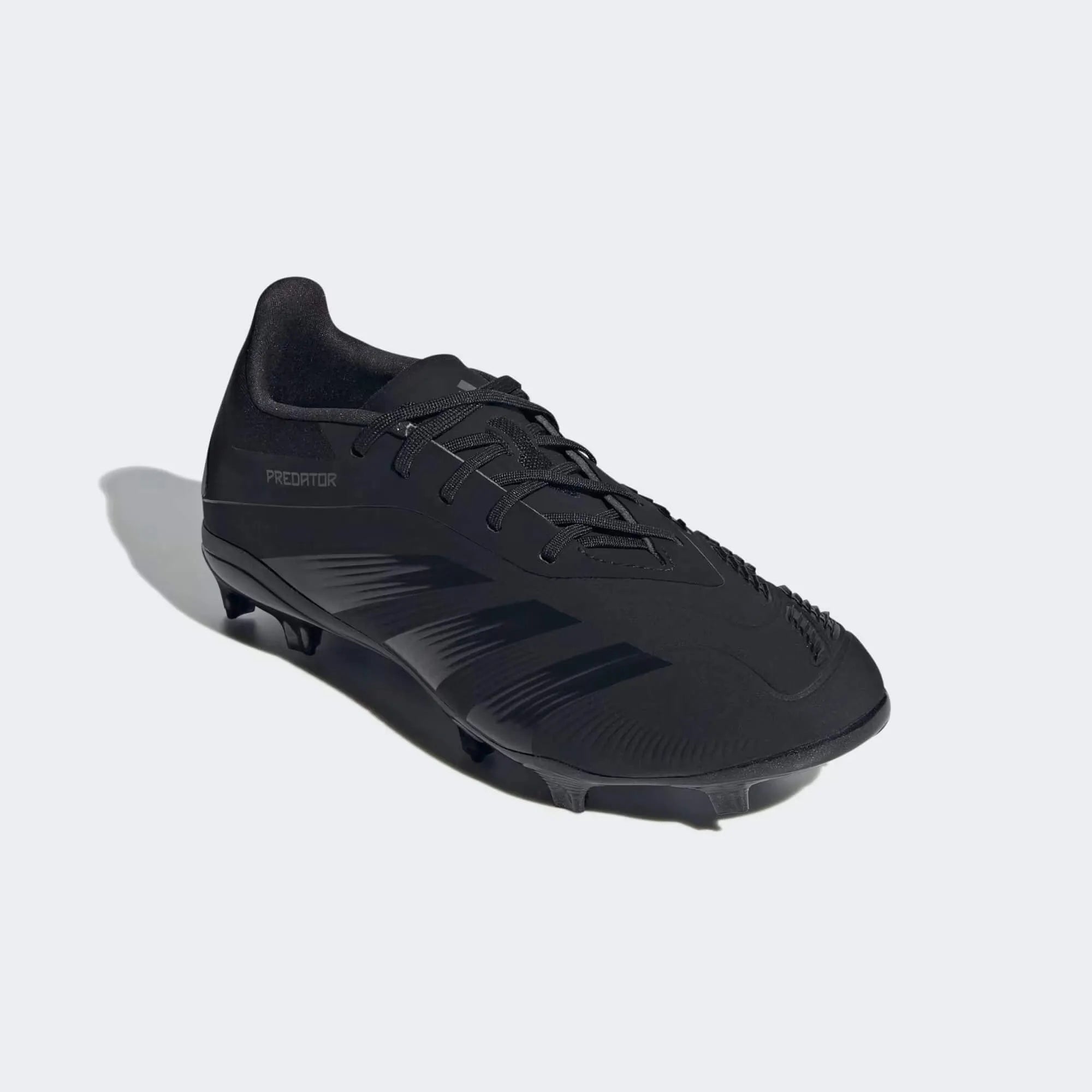 adidas Junior Predator Elite FG - Base Pack (SP24)